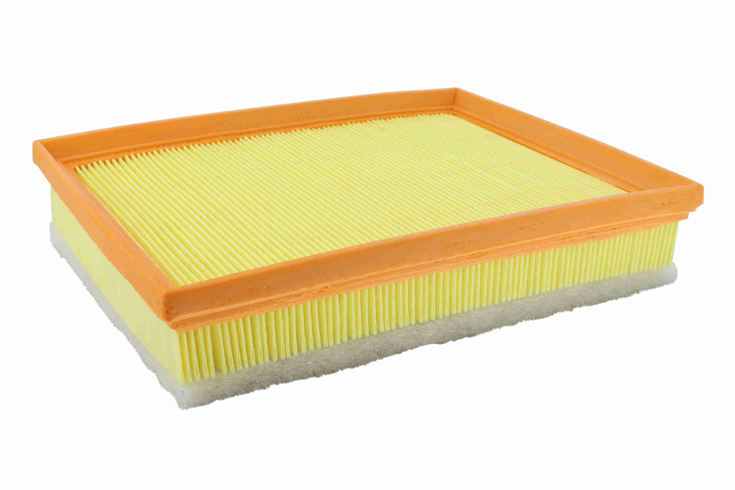 Luftfilter VAICO V42-0890 VAICO V42-0890 Luftfilter Opel VIVARO 2021