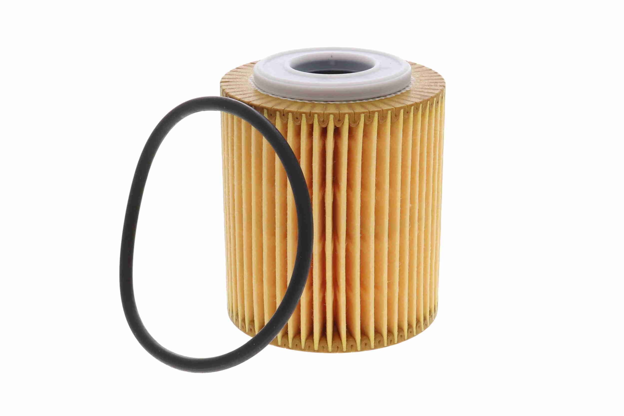 VAICO Filtro de óleo V42-0905 Filtro de óleo VAICO Renault EXPRESS V42-0905