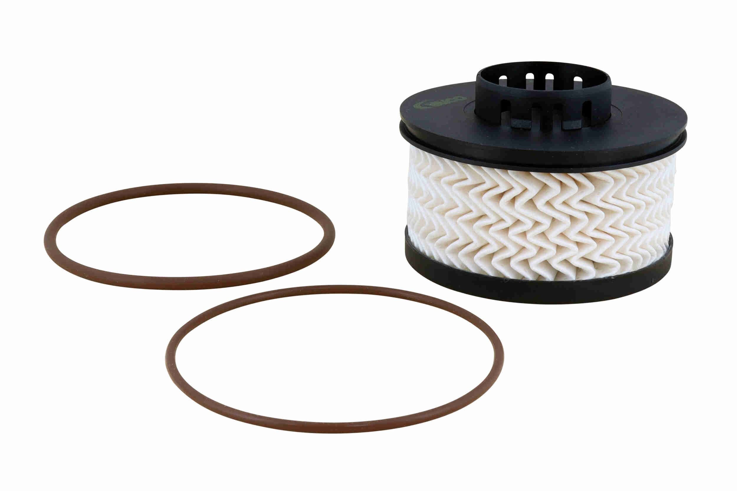 VAICO Brændstof-filter V42-0906 Brændstoffilter OPEL VAICO V42-0906