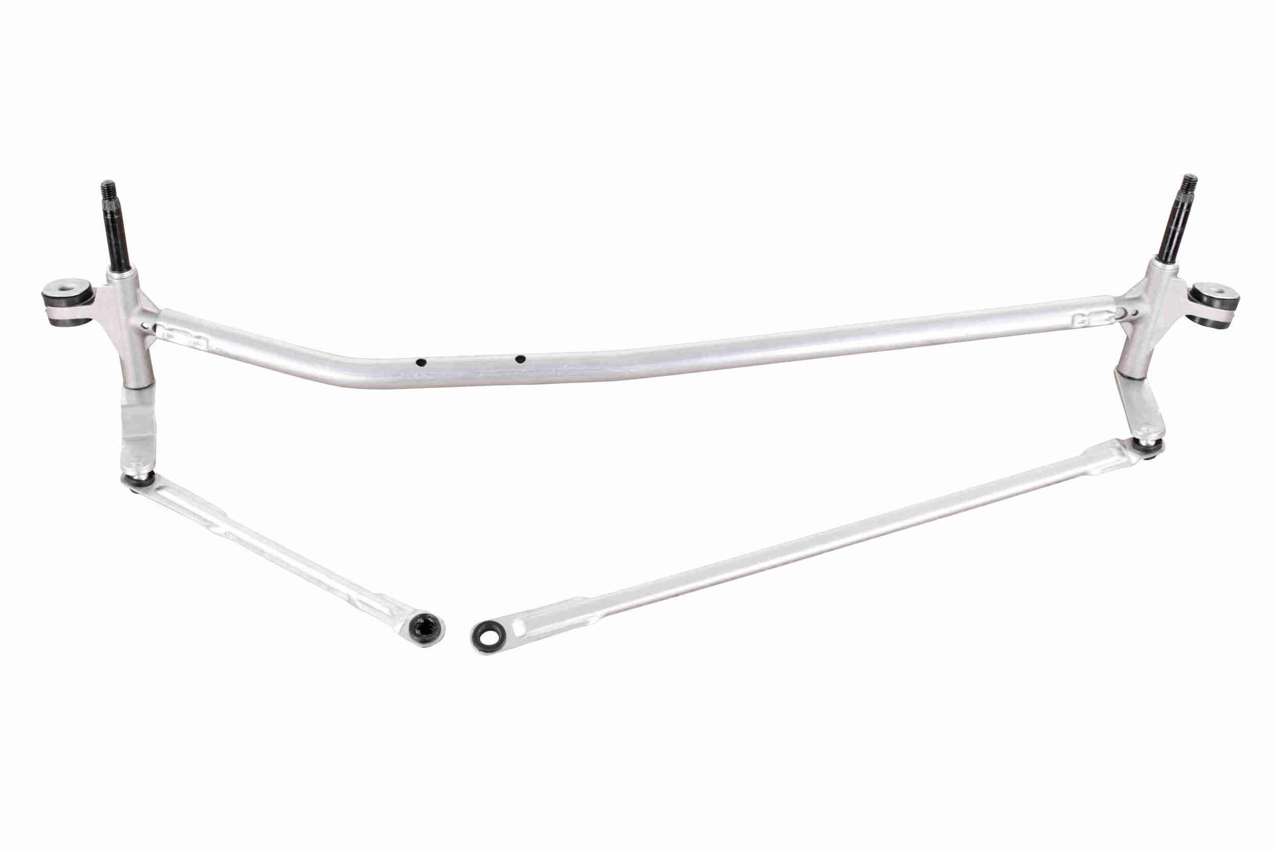 VAICO Torkarmekanism V46-1273 V46-1273 VAICO torkarlänkage JAGUAR XJS