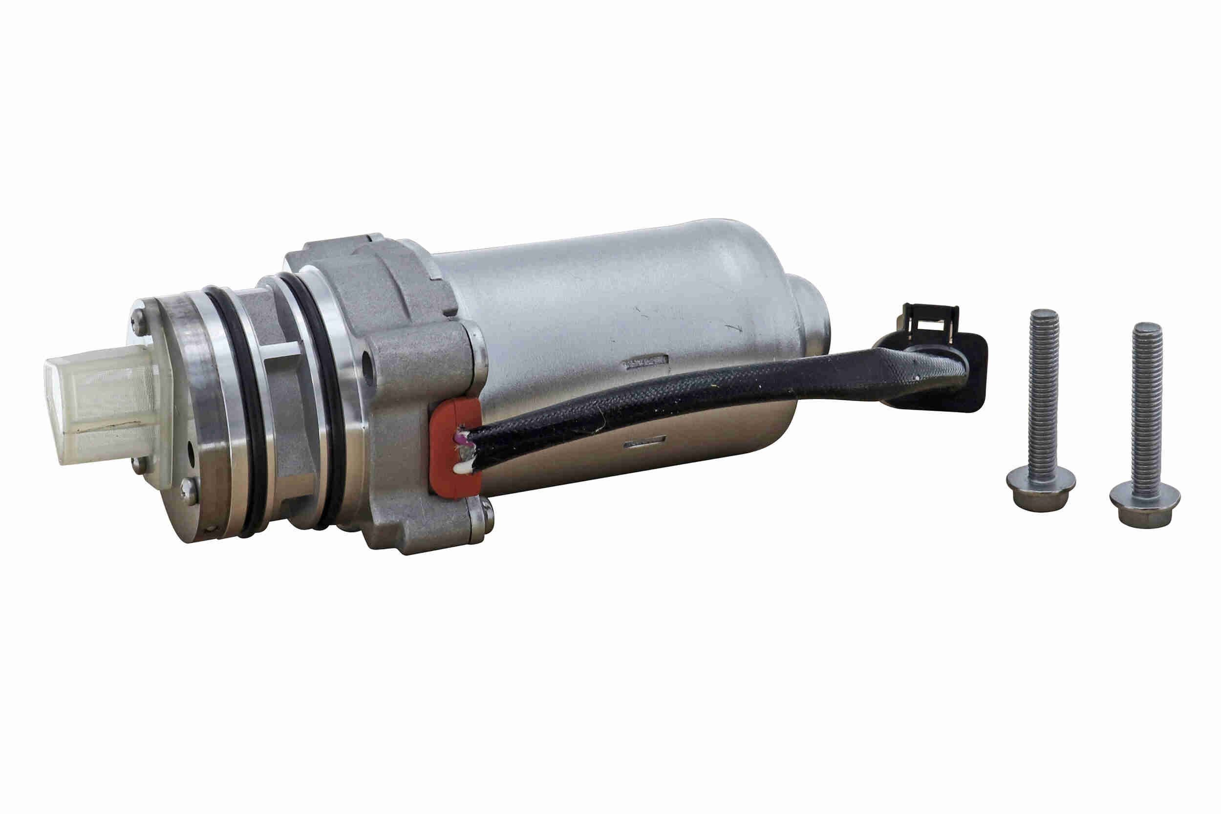 VAICO Pomp, lamellenkoppeling 4-wielaandrijving V48-0516 Reparatieset, differentieel VAICO MOVANO V48-0516 goedkoop