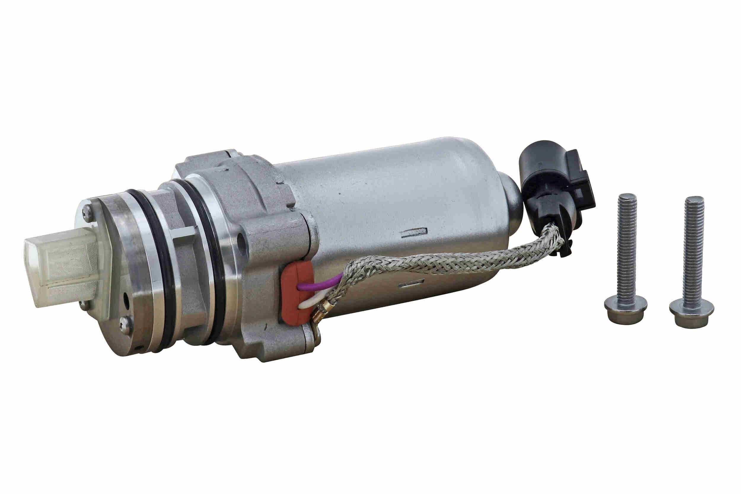 VAICO Pump, lamellkoppling-allhjulsdrift V48-0517 V48-0517 Rep.sats, differential VAICO VOLVO S40