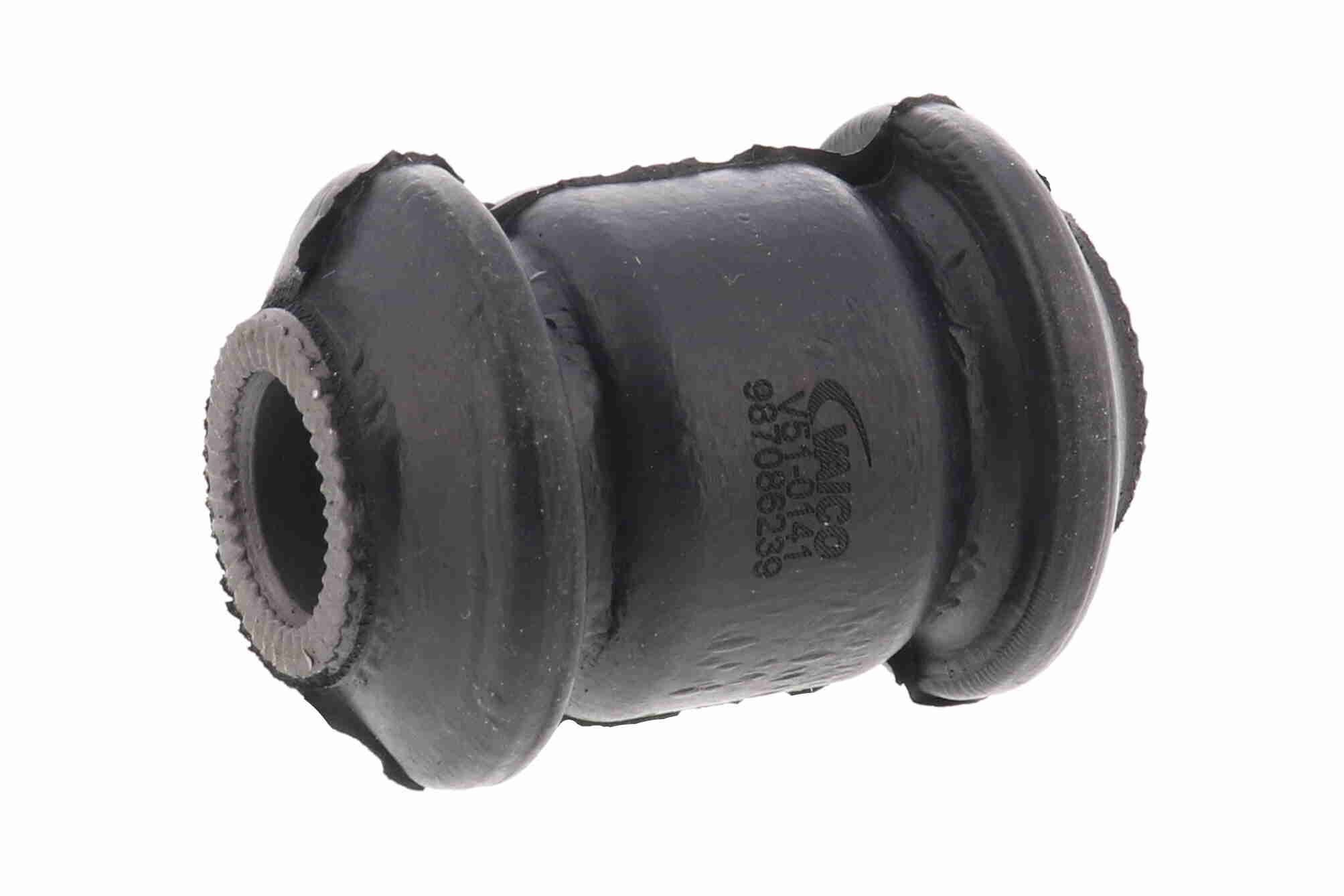 VAICO Piekare, Šķērssvira V51-0141 Piekare šķērssvira VAICO BLAZER S10 V51-0141 lēti