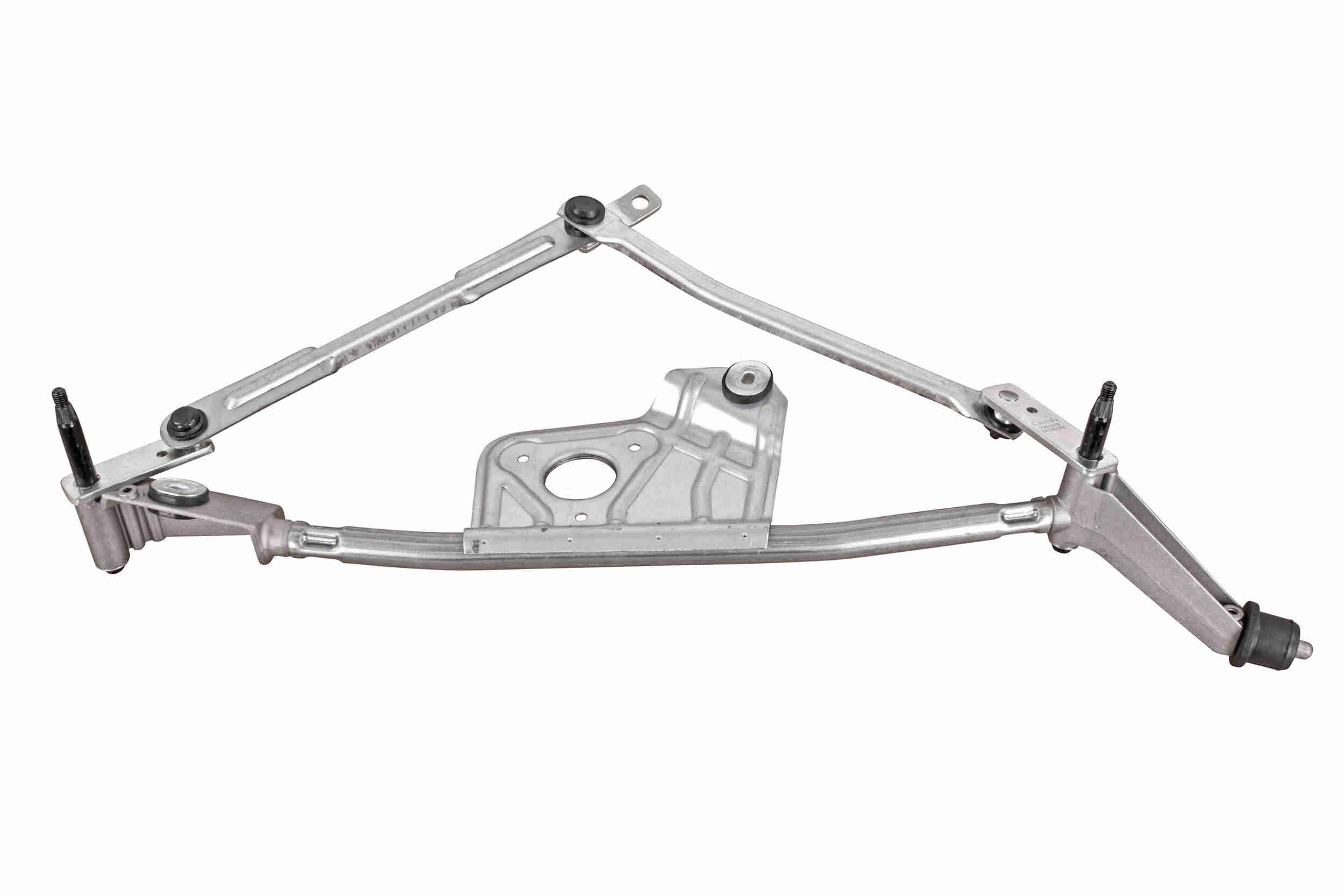 VAICO Tiranteria tergicristallo V95-0579 VAICO V95-0579 Tiranteria tergicristallo Volvo 240 Sedan originali prezzo