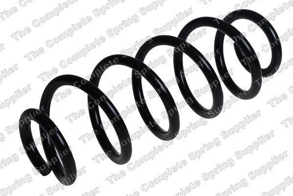 LESJÖFORS Fjær 4292659 LESJÖFORS 4292659 Fjærer Toyota Prius W50 til en fordelagtig pris