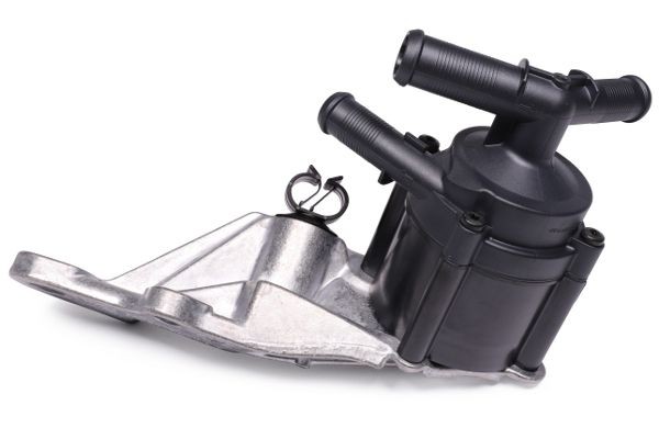 HEPU Watercirculatiepomp, standkachel AP8319 HEPU AP8319 Watercirculatiepomp Ford TRANSIT goedkoop