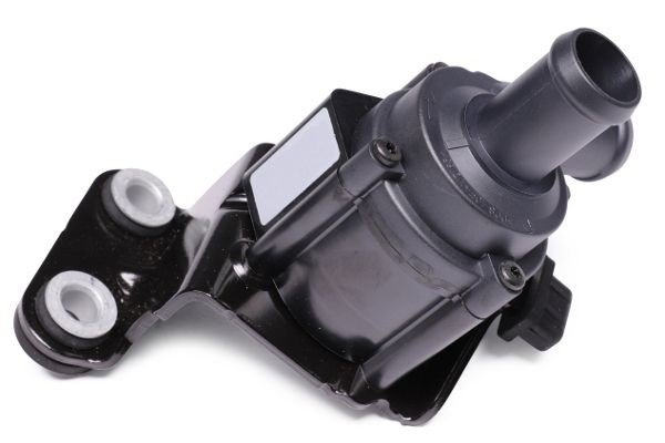 HEPU Vesipumppu, taukolämpö AP8322 AP8322 HEPU Kiertovesipumppu FORD KUGA
