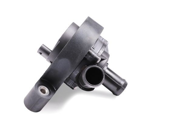 HEPU Water Pump, parking heater AP8324 Vauxhall VX220 HEPU auxiliary water pump AP8324