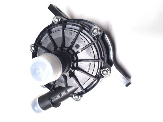 HEPU Water Pump, parking heater AP8326 Vauxhall VX220 HEPU auxiliary water pump AP8326