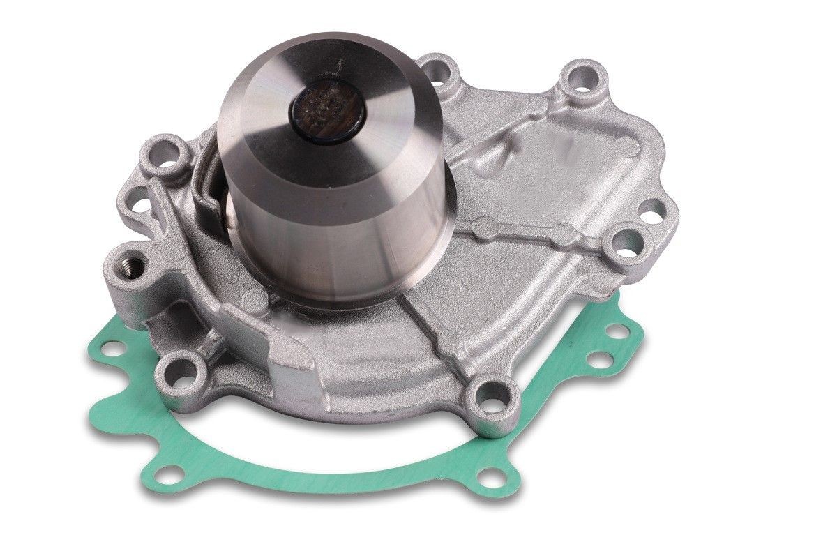 HEPU Vannpumpe P7413 Vannpumpe HEPU Hyundai SANTA FE P7413