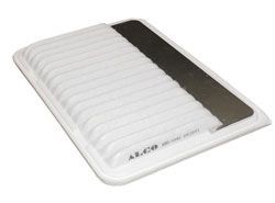 ALCO FILTER Gaisa filtrs MD-3046 MD-3046 Gaisa filtrs SUZUKI SAMURAI ALCO FILTER