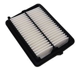 ALCO FILTER Luftfilter MD-3060 MD-3060 ALCO FILTER Motorluftfilter SUZUKI Kosten