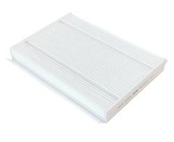 ALCO FILTER Interieurfilter MS-6543 Microfilter MINI ALCO FILTER MS-6543