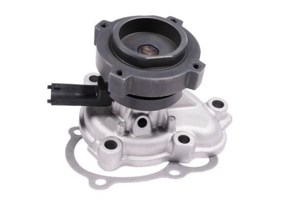 GK Vannpumpe 980208M Vannpumpe GK Ford USA EDGE 980208M