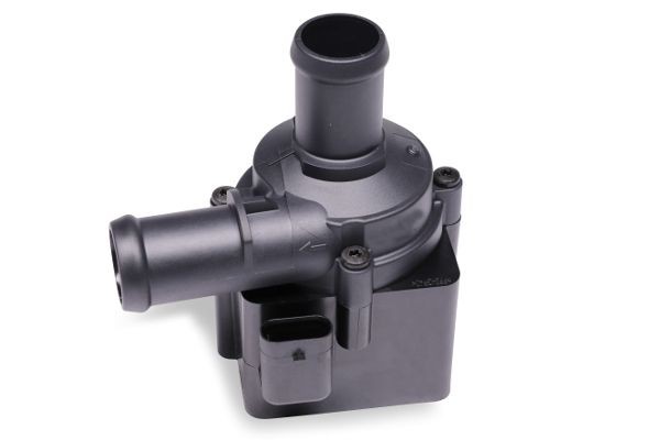 GK Water Pump, parking heater 998320 VW GOLF GK auxiliary water pump 998320