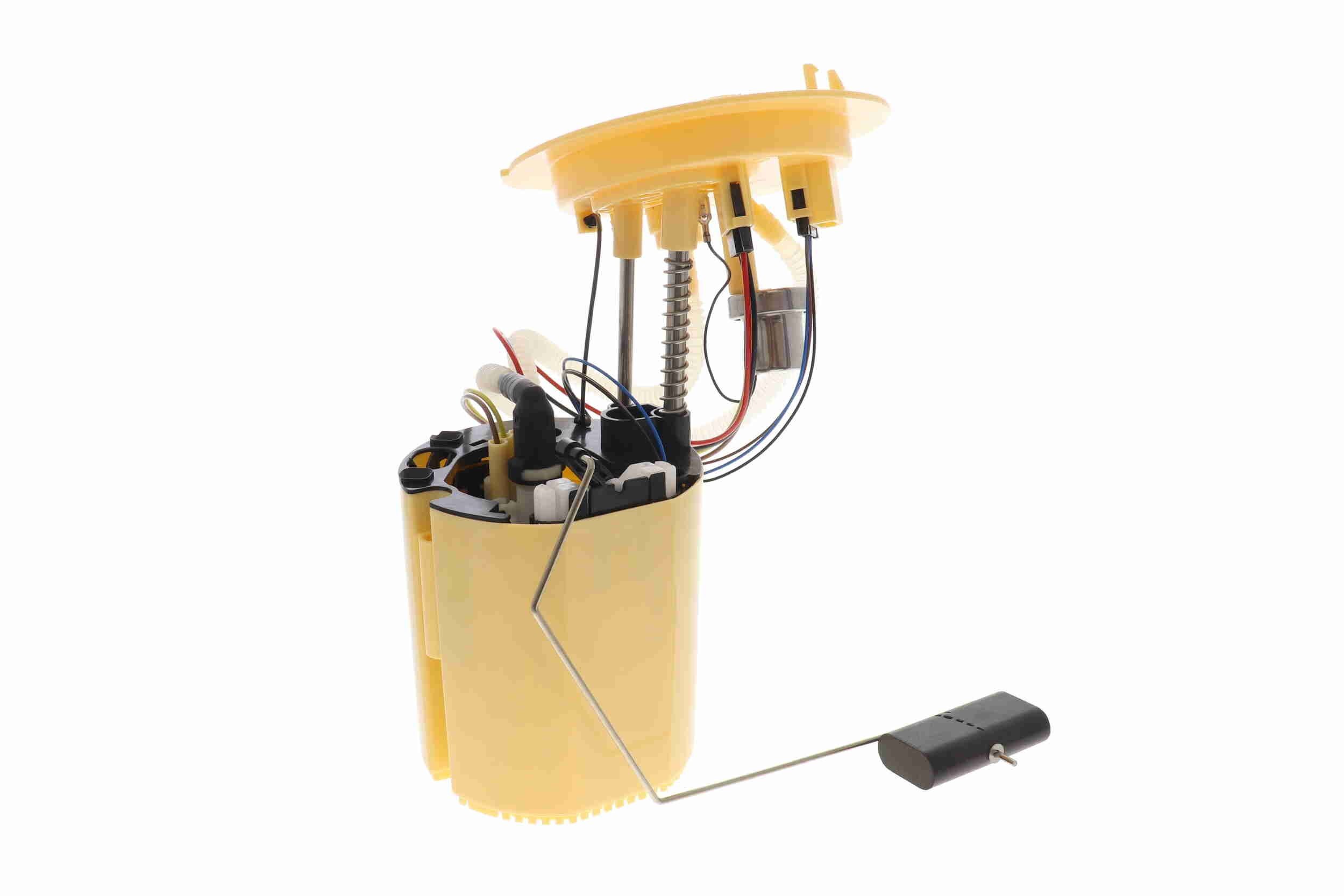 VEMO Palivová dopravná jednotka V10-09-0004 VEMO V10-09-0004 Palivová dopravná jednotka