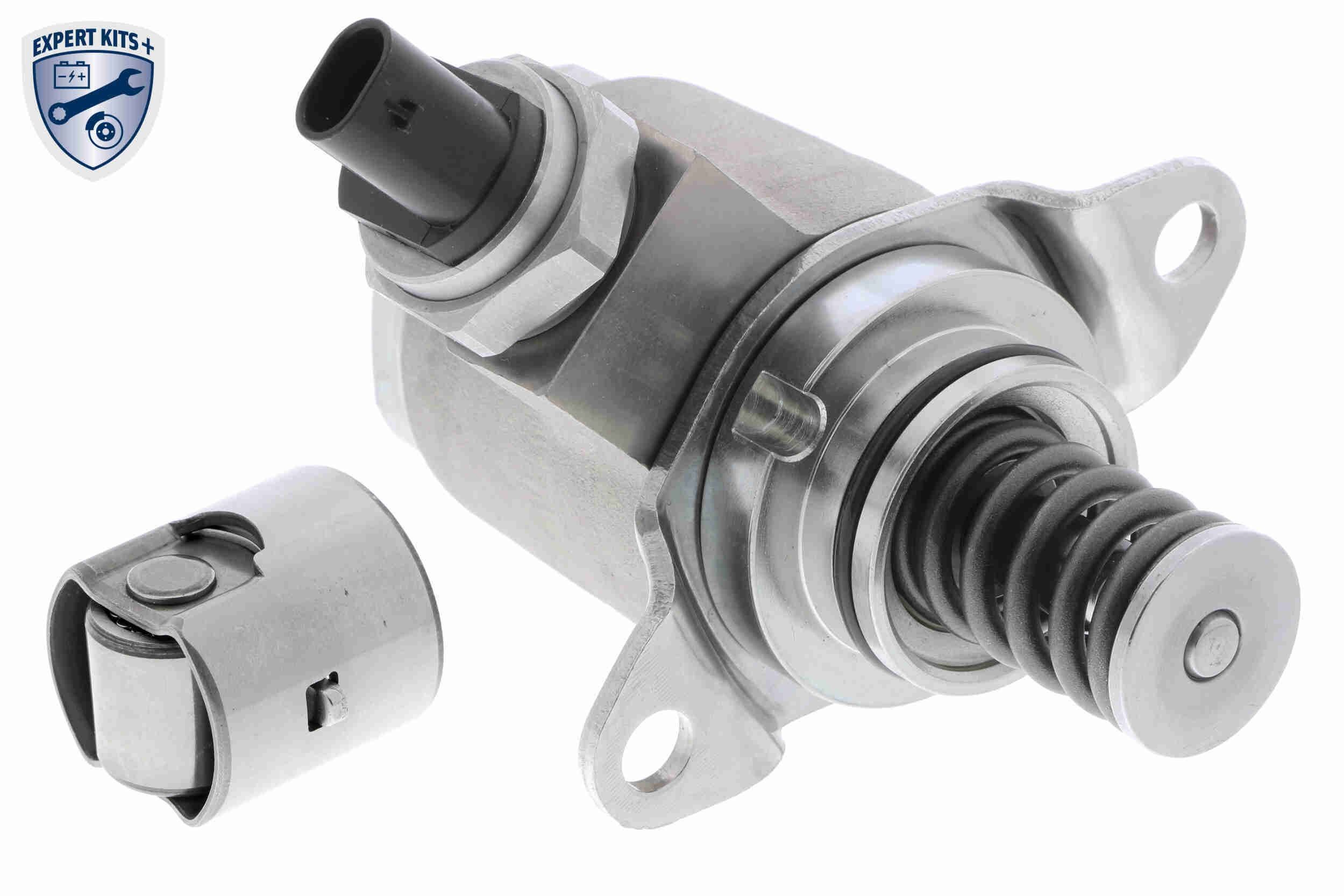 VEMO Bomba de alta pressão V10-25-0013-1 VEMO V10-25-0013-1 Bomba injetora VW CC 358 preço