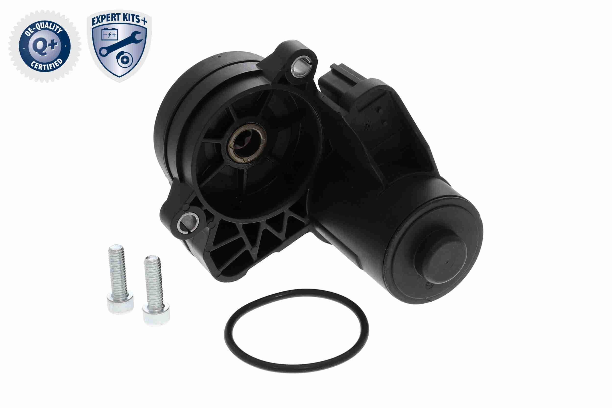 VEMO Ρυθμιστικό στοιχείο, φρένο ακινητοποίησης, δαγκάνα φρένων V10-77-1061_N Χειρόφρενο TOYOTA VEMO V10-77-1061_N