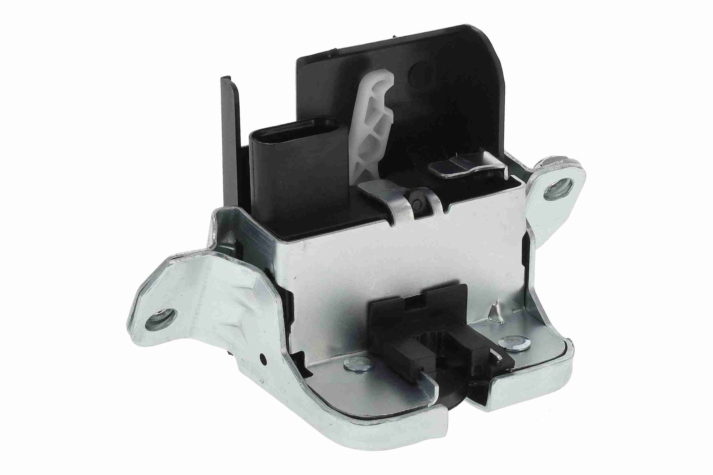 VEMO Achterklepslot V10-85-0088 Slot achterdeur VEMO SEAT V10-85-0088