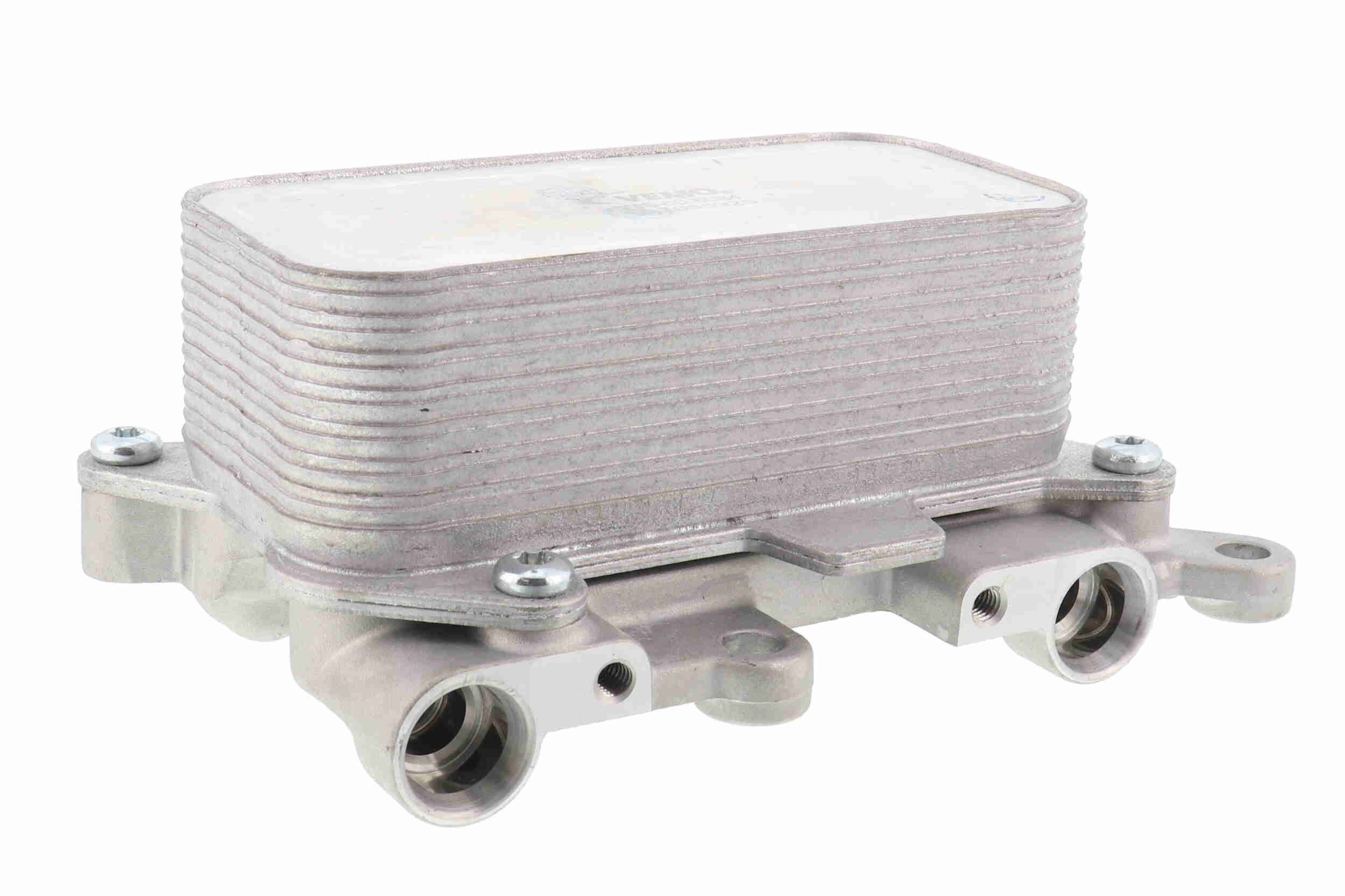 VEMO Oljekjøler, automatikk V15-60-6084 Automat oljekjøler VEMO CORRADO V15-60-6084 billige