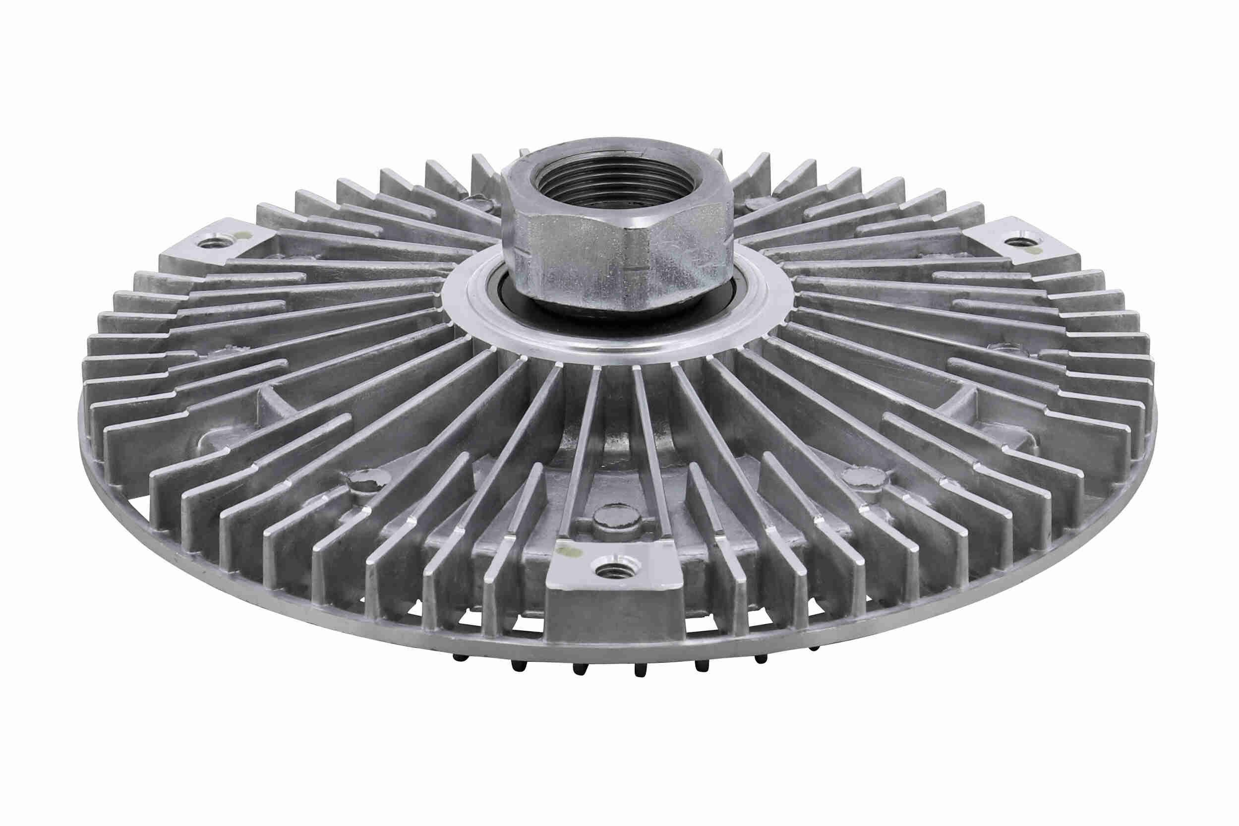 VEMO Koppeling, radiateurventilator V20-04-0001 Ventilator koppeling VEMO SEDONA V20-04-0001 goedkoop