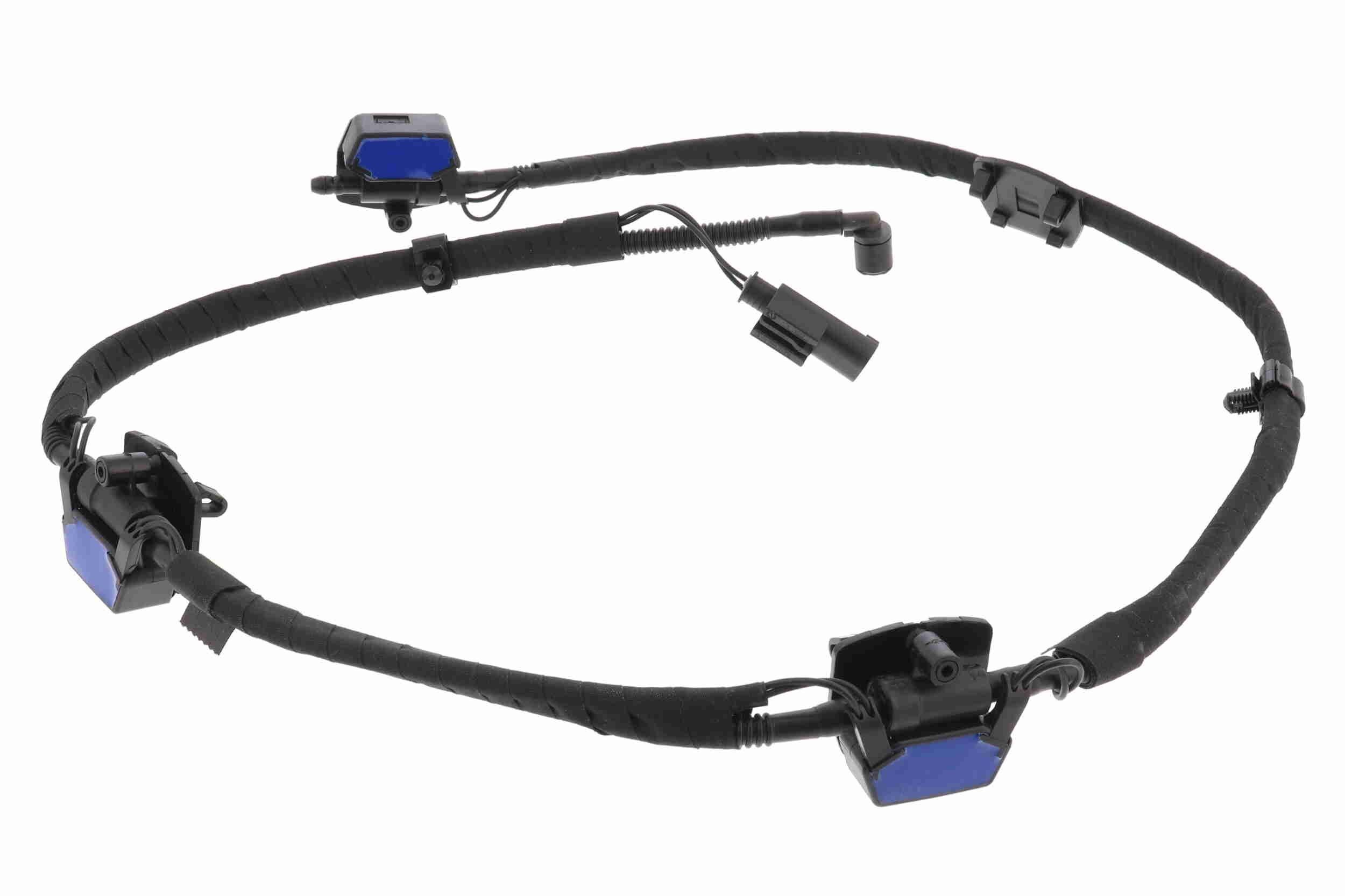 VEMO Scheibenwischer-Düse V20-08-0471 V20-08-0471 VEMO Mini Coupe R58 Spritzdüsen Preis