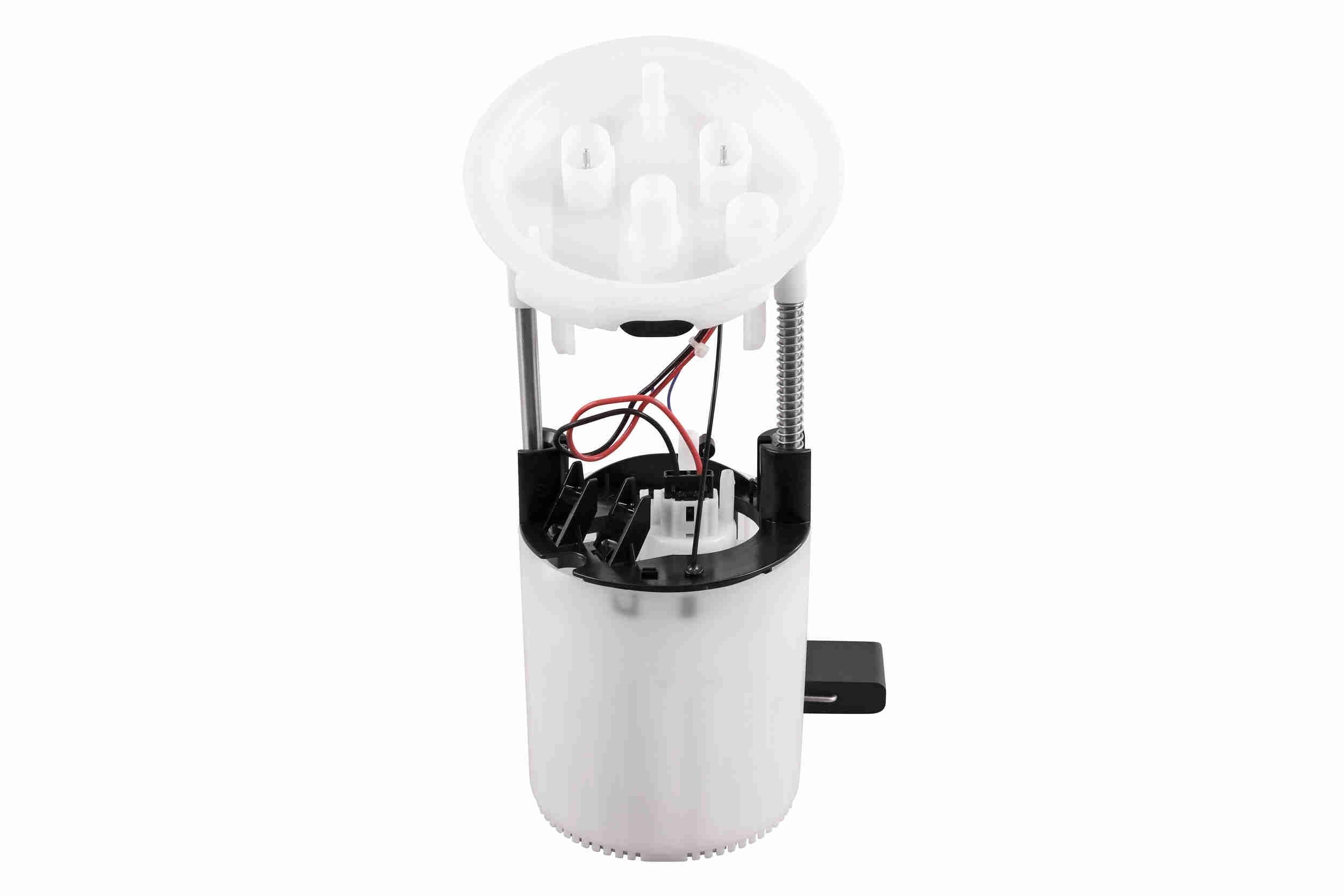 VEMO Bensiinipump V20-09-0520 V20-09-0520 Kütusepump BMW 7. Seeria VEMO