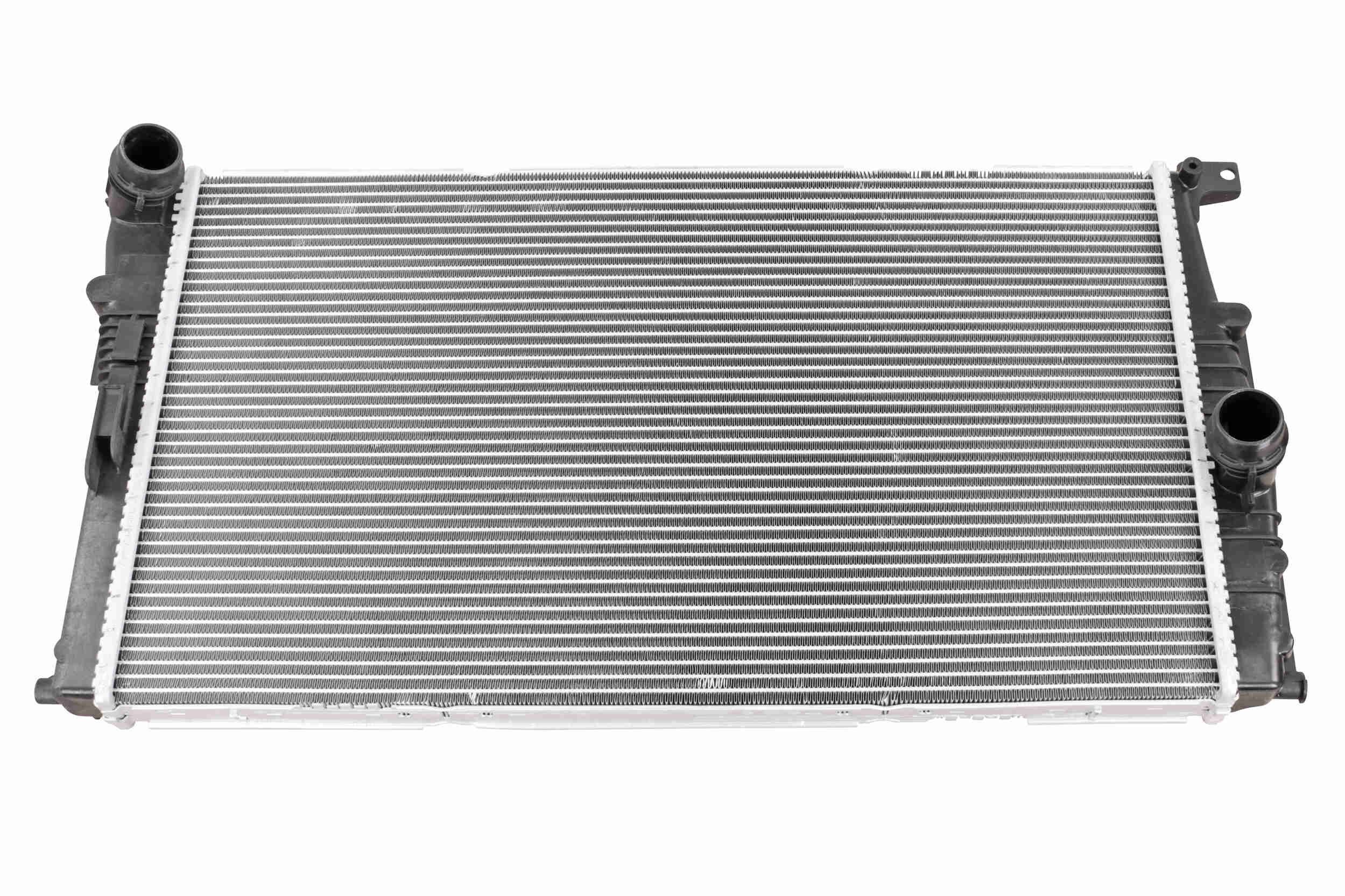 VEMO Chladič motora V20-60-0081 VEMO Chladič motora HYUNDAI V20-60-0081