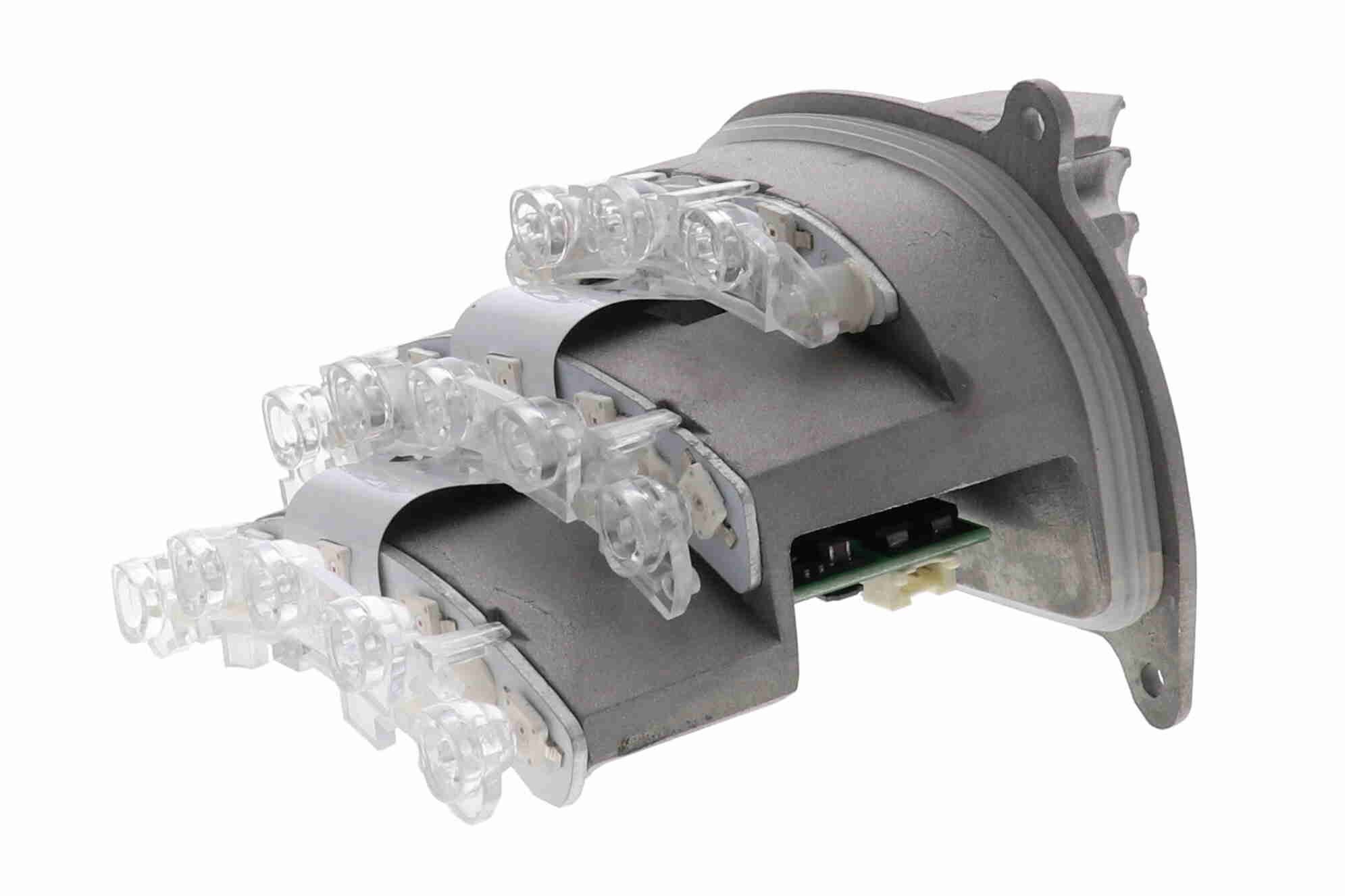 VEMO Juhtseade, valgustus V20-73-0211 Juhtseade, valgustus VEMO 2. Seeria V20-73-0211 odav