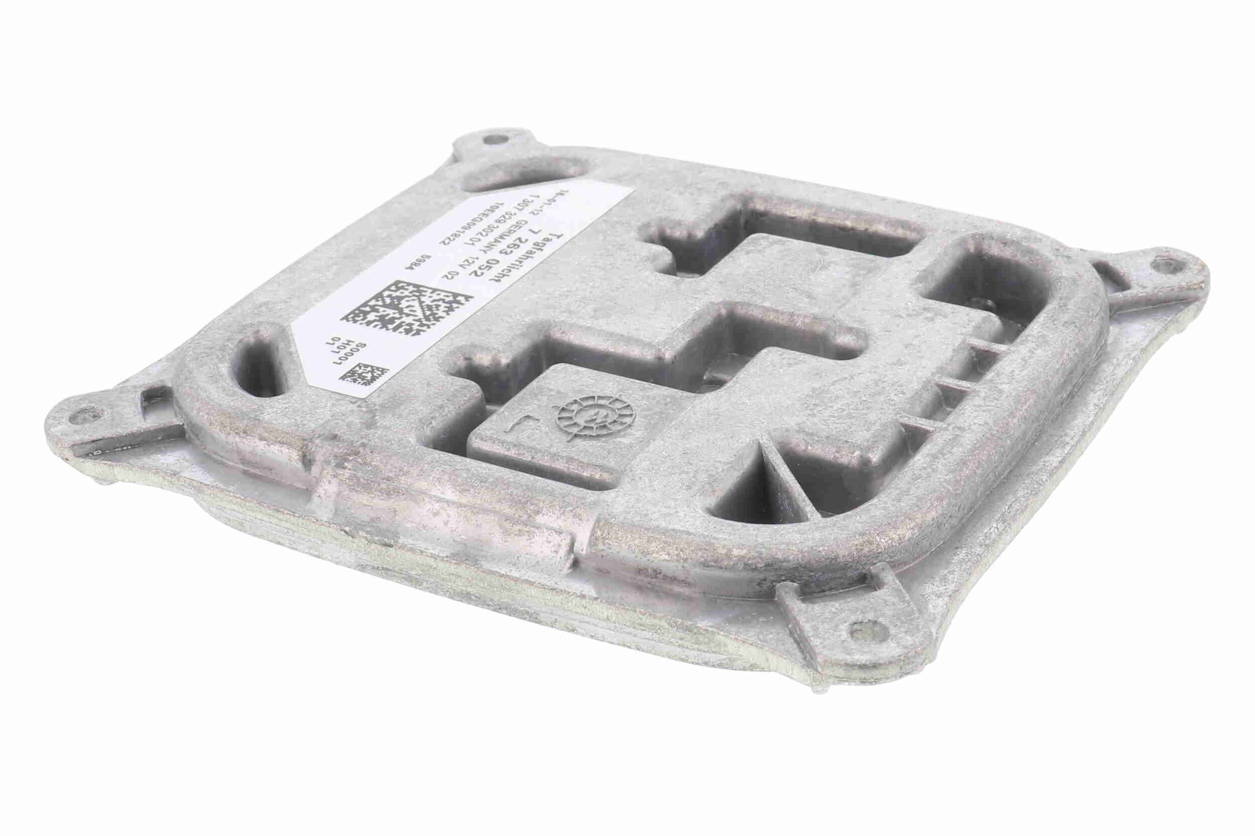 VEMO Styreapparat, belysning V20-73-0238 Styreapparat, belysning SUZUKI VEMO V20-73-0238