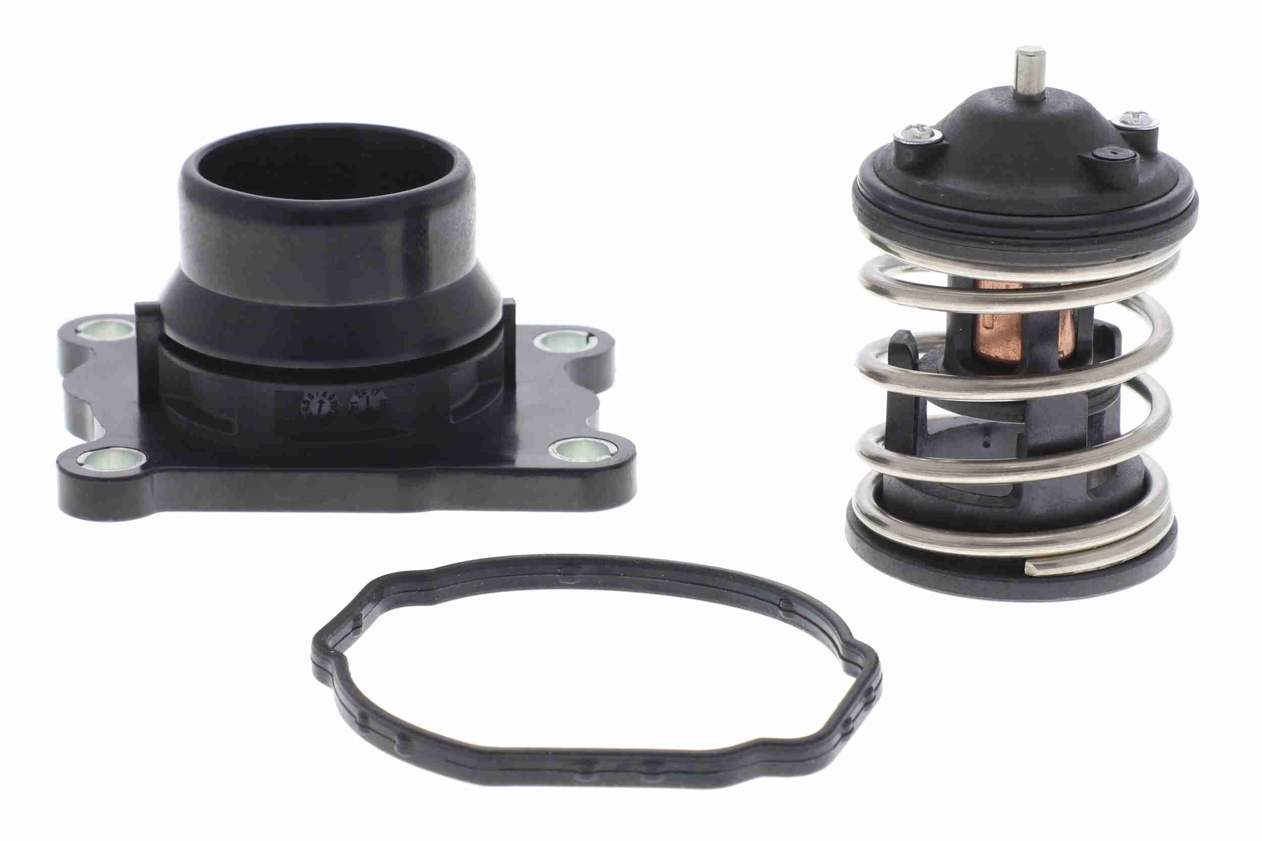 VEMO Termostathus V20-99-1304 V20-99-1304 Termostat BMW 4-serie VEMO