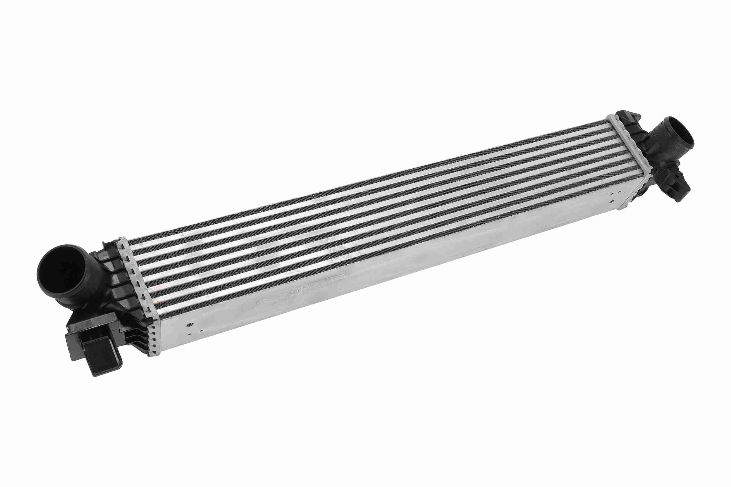 VEMO Intercooler V24-60-0055 V24-60-0055 Intercooler FIAT STILO VEMO