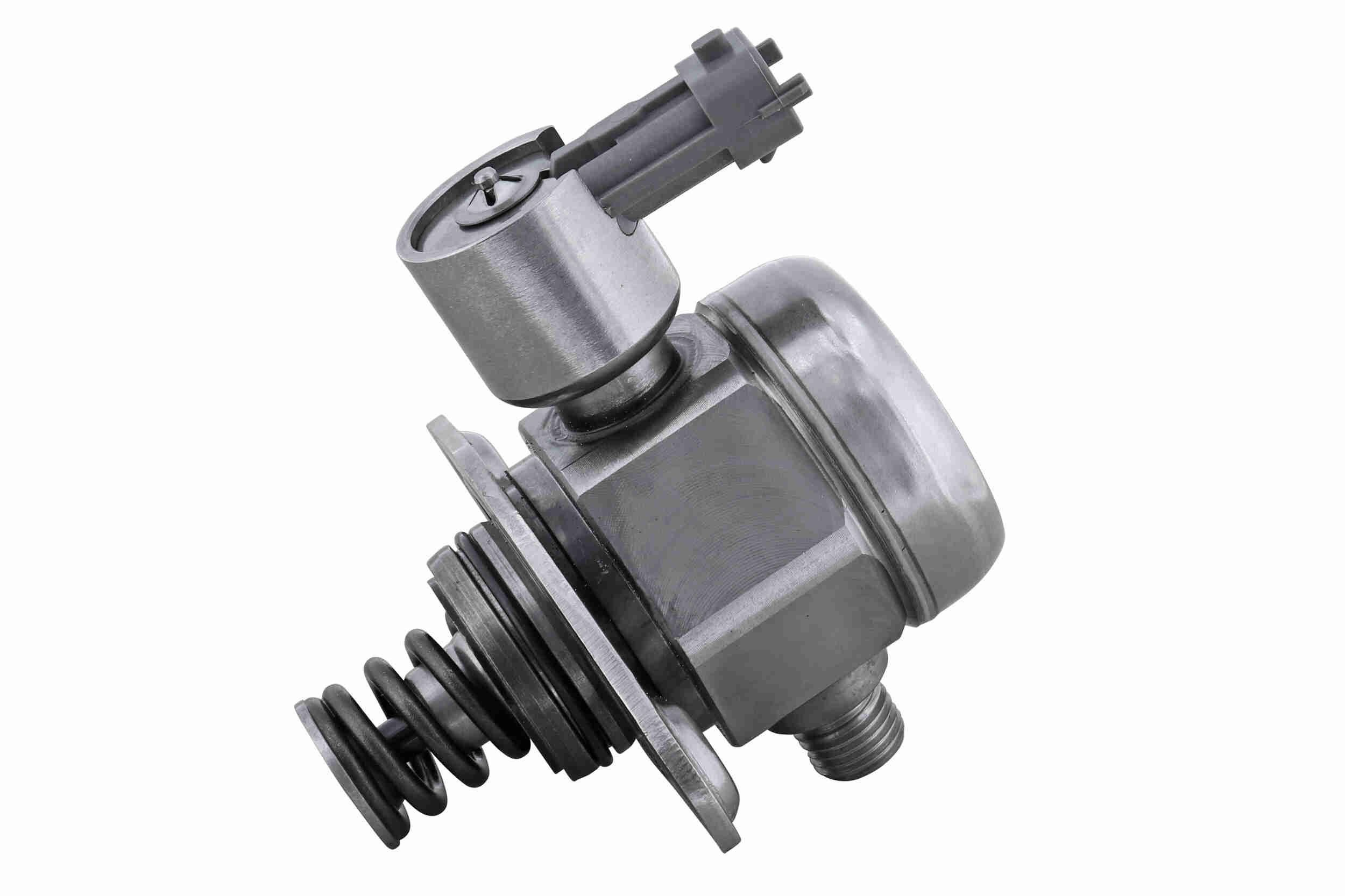 VEMO Vstrekovacie čerpadlo V25-25-0011 V25-25-0011 Vysokotlakové čerpadlo FORD KA VEMO