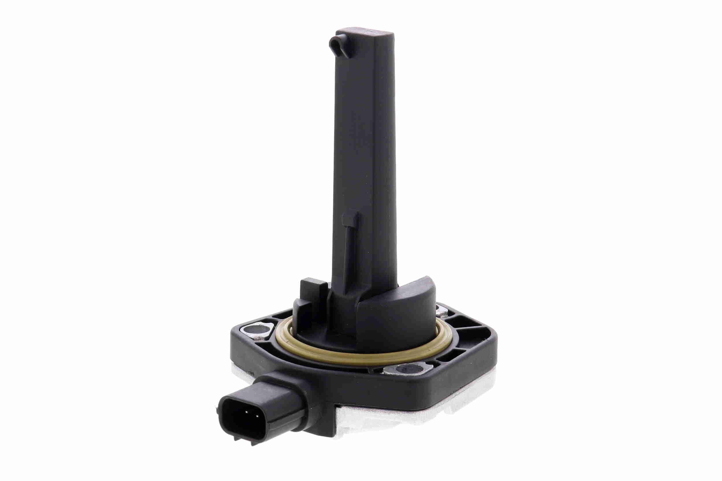 VEMO Sensor, motorolieniveau V26-72-0082 VEMO V26-72-0082 Honda Civic 9 Tourer Sensor motorolieniveau til en rimelig pris