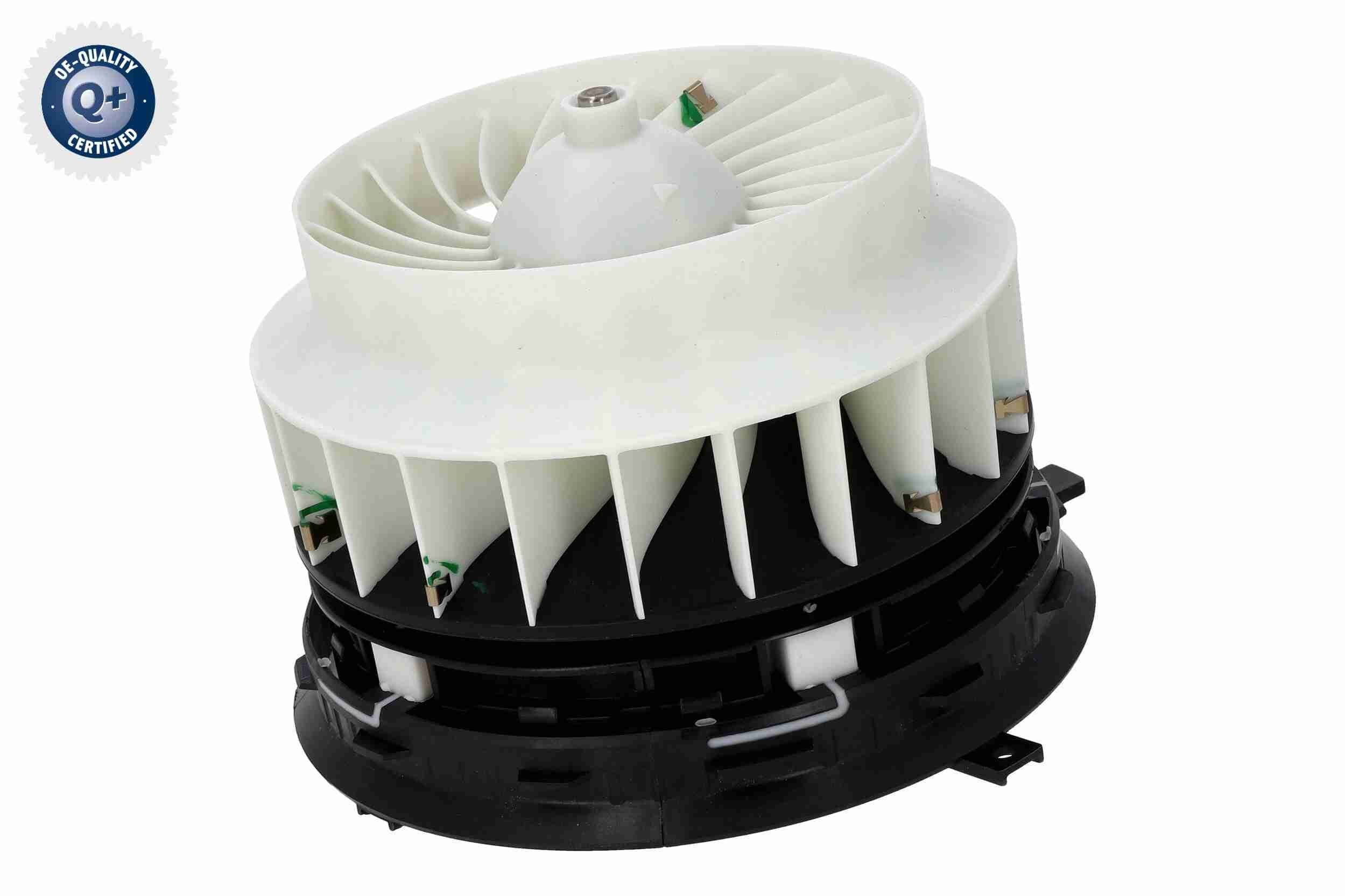 Ventilatore abitacolo VEMO V30-03-1798 VEMO V30-03-1798 Ventola climatizzatore MERCEDES-BENZ CLS 2025