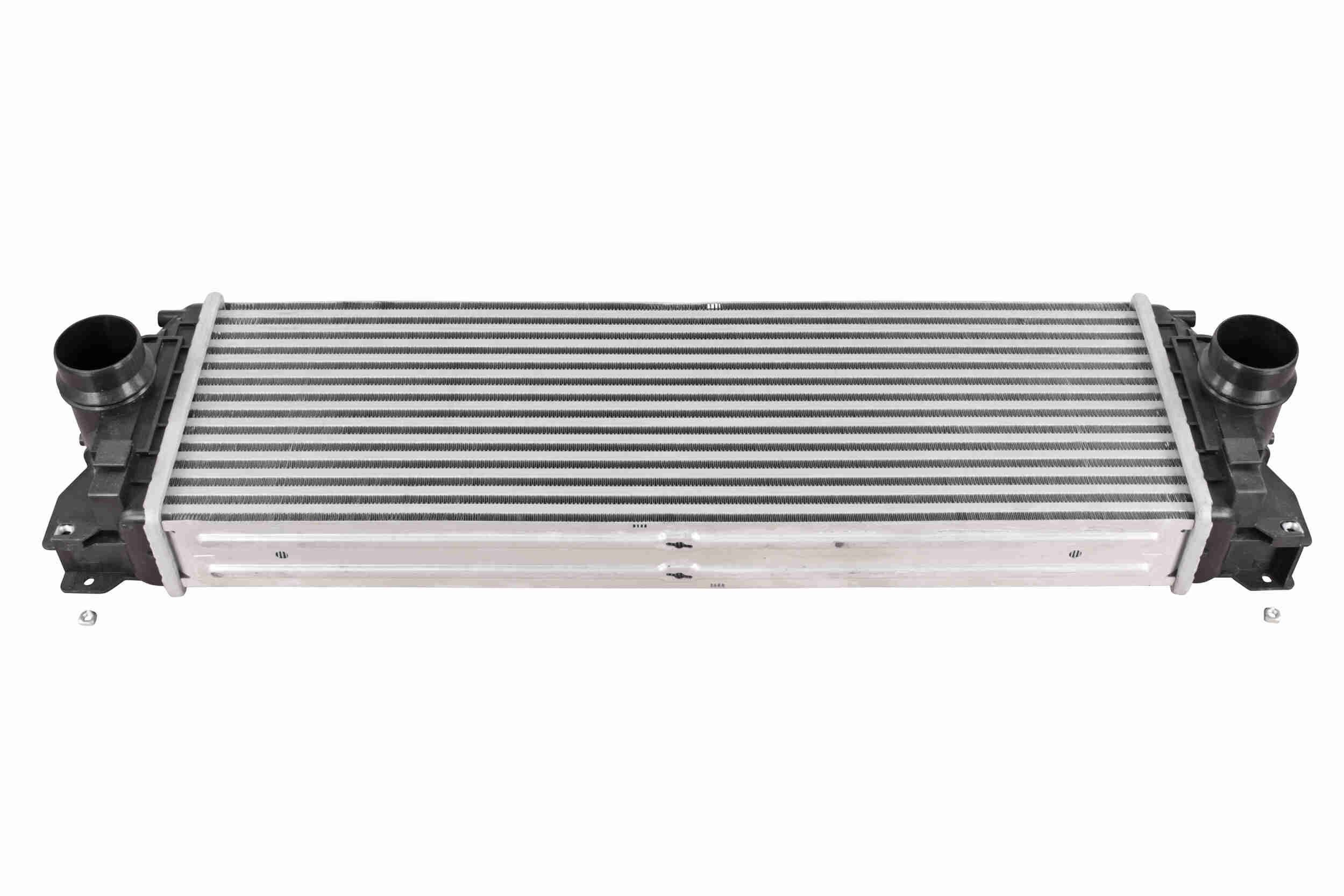 VEMO Intercooler V30-60-1354 V30-60-1354 costo Intercooler MERCEDES-BENZ T1 Autobus VEMO