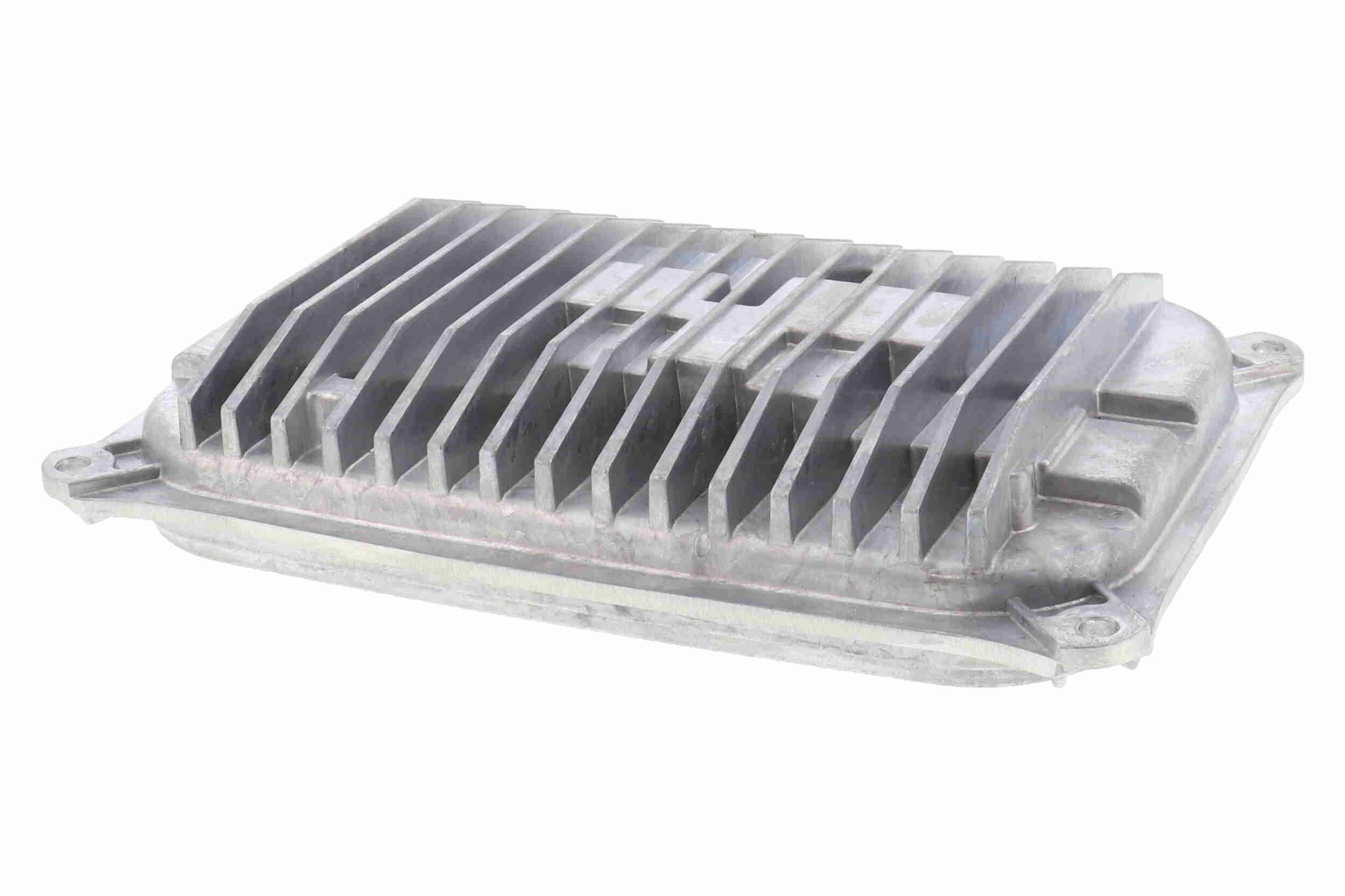 VEMO Regeleenheid, verlichting V30-73-0330 Mercedes-Benz 124-serie Regeleenheid, verlichting VEMO V30-73-0330