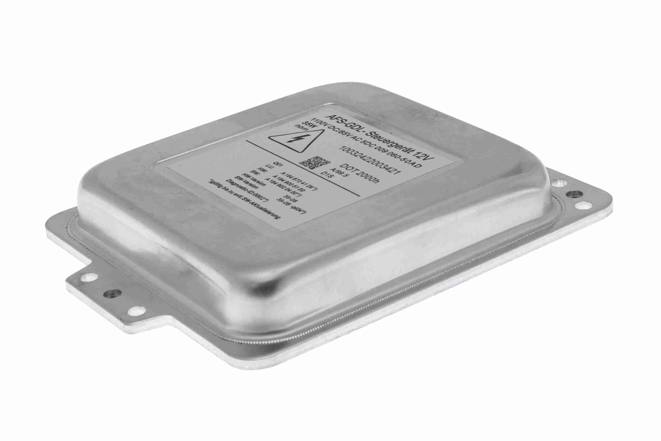 VEMO Centralina, Illuminazione V30-73-0338 VEMO V30-73-0338 Centralina, illuminazione Mercedes ML W164 originale prezzo