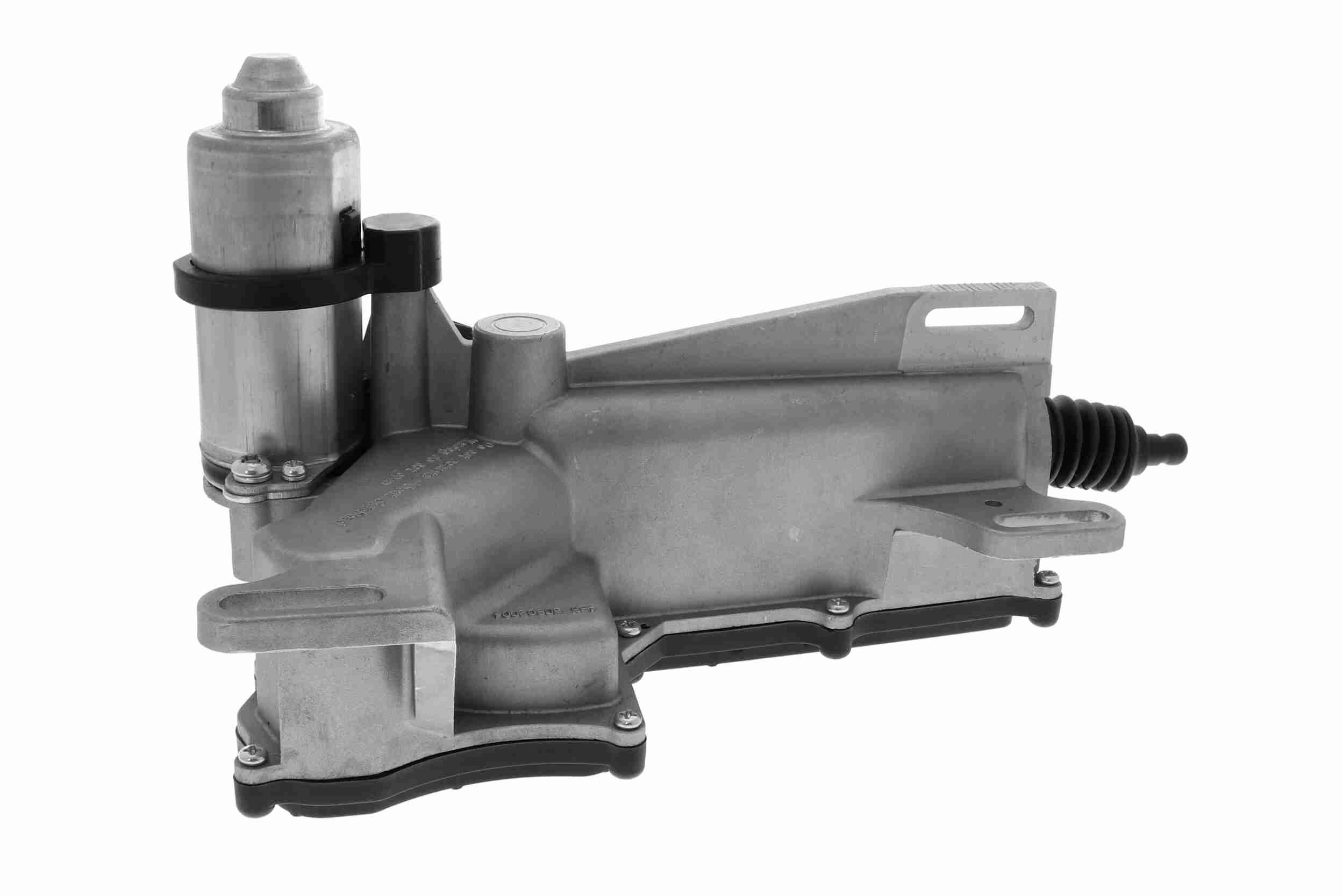 VEMO Työsylinteri, kytkin V30-77-1053 VEMO V30-77-1053 FORD USA Mustang Mk6 Cabriolet kytkimen työsylinteri vaihto hinta