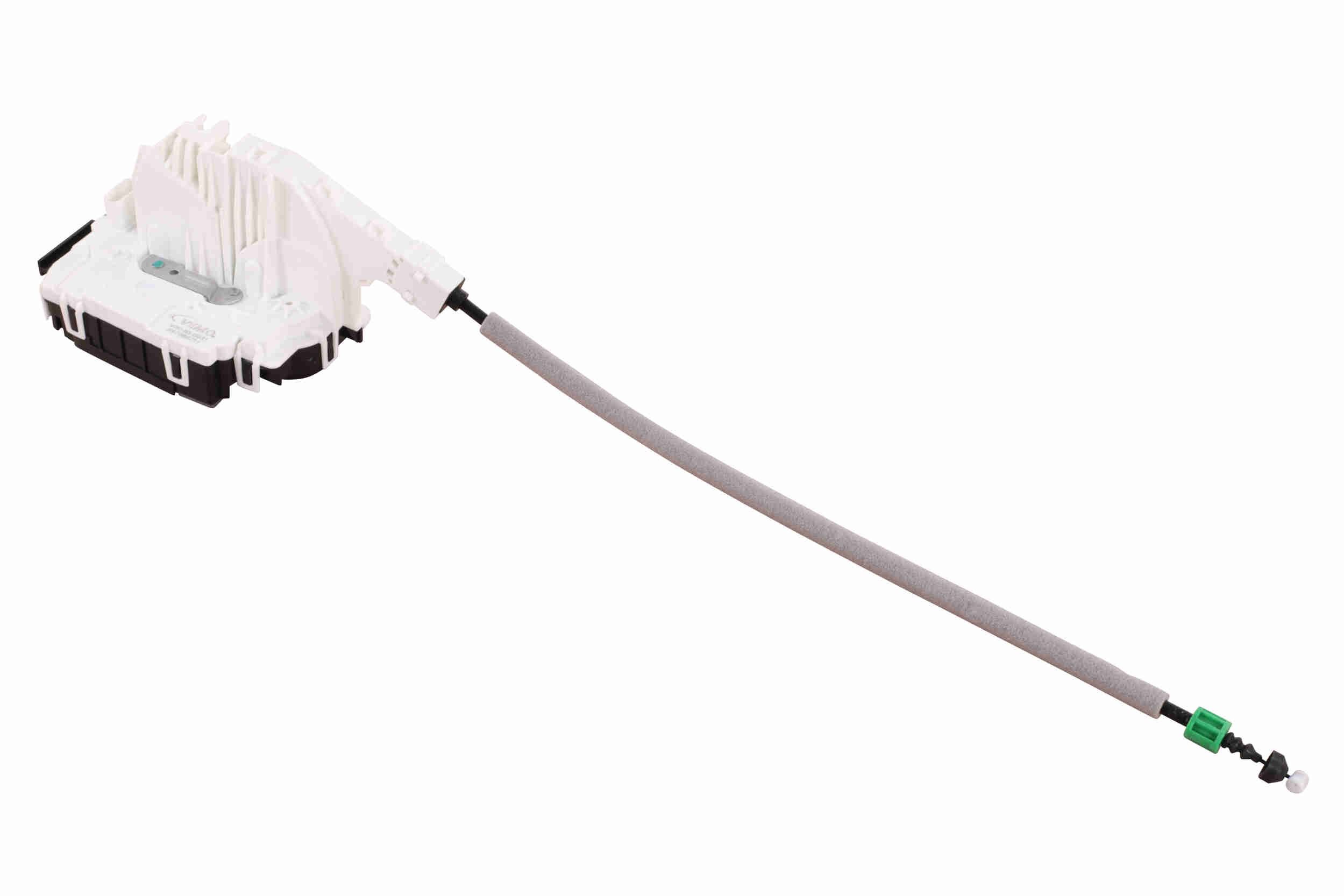 VEMO Deurslot V30-85-0031 Schuifdeurslot VEMO T2 V30-85-0031 goedkoop