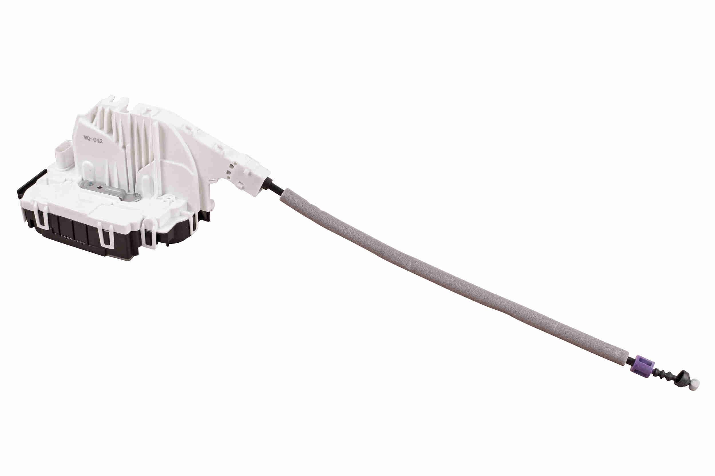 Serrure de porte VEMO V30-85-0052 VEMO V30-85-0052: Serrure de porte Mercedes SLK 2023