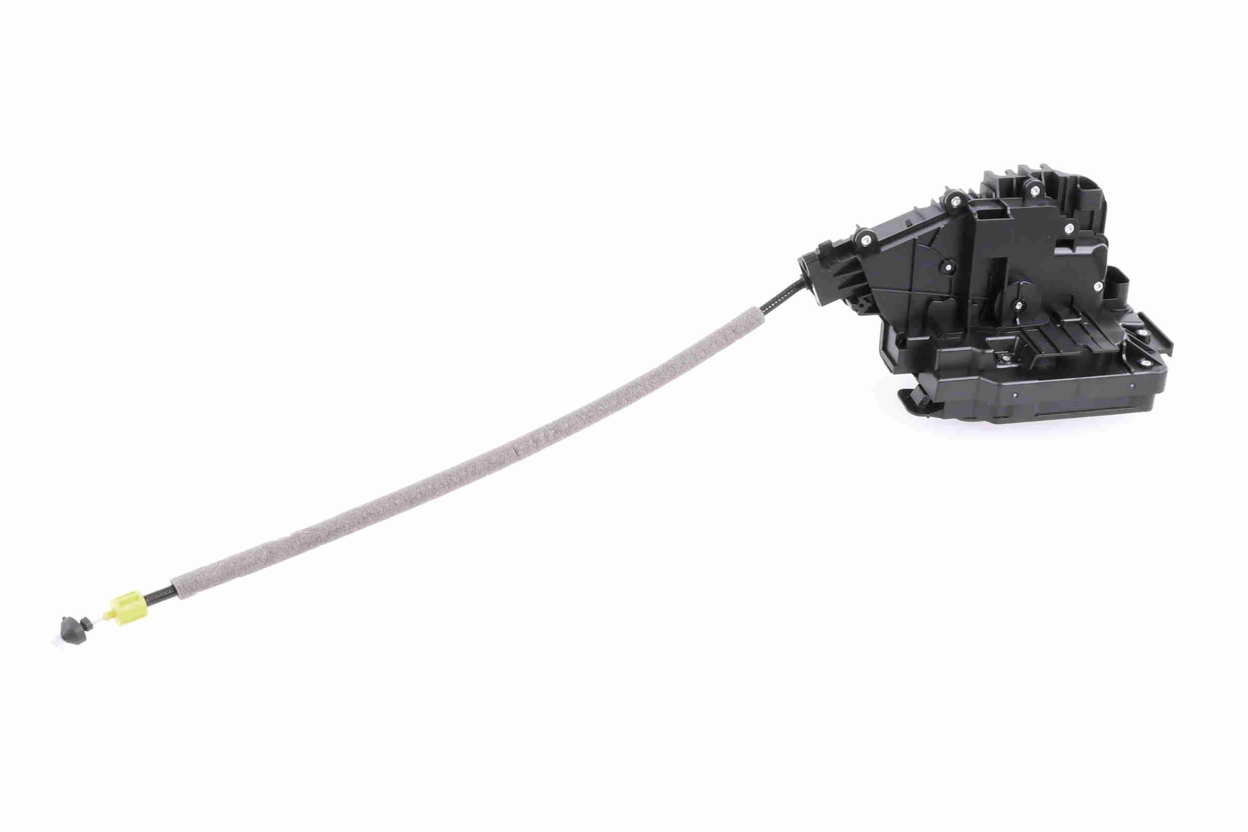 VEMO Dörrstängning V30-85-0061 VEMO V30-85-0061 Dörrstängning MERCEDES-BENZ W124 Sedan (W124) 200 (124.020) 102 hk 1990