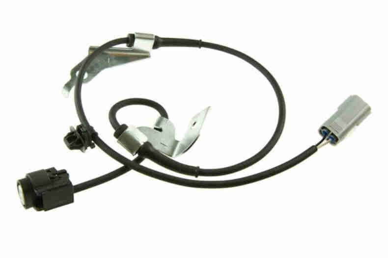 Snímač počtu otáčok kolesa VEMO V32-72-0057 VEMO V32-72-0057: Snímač ABS Mazda RX-8 2012