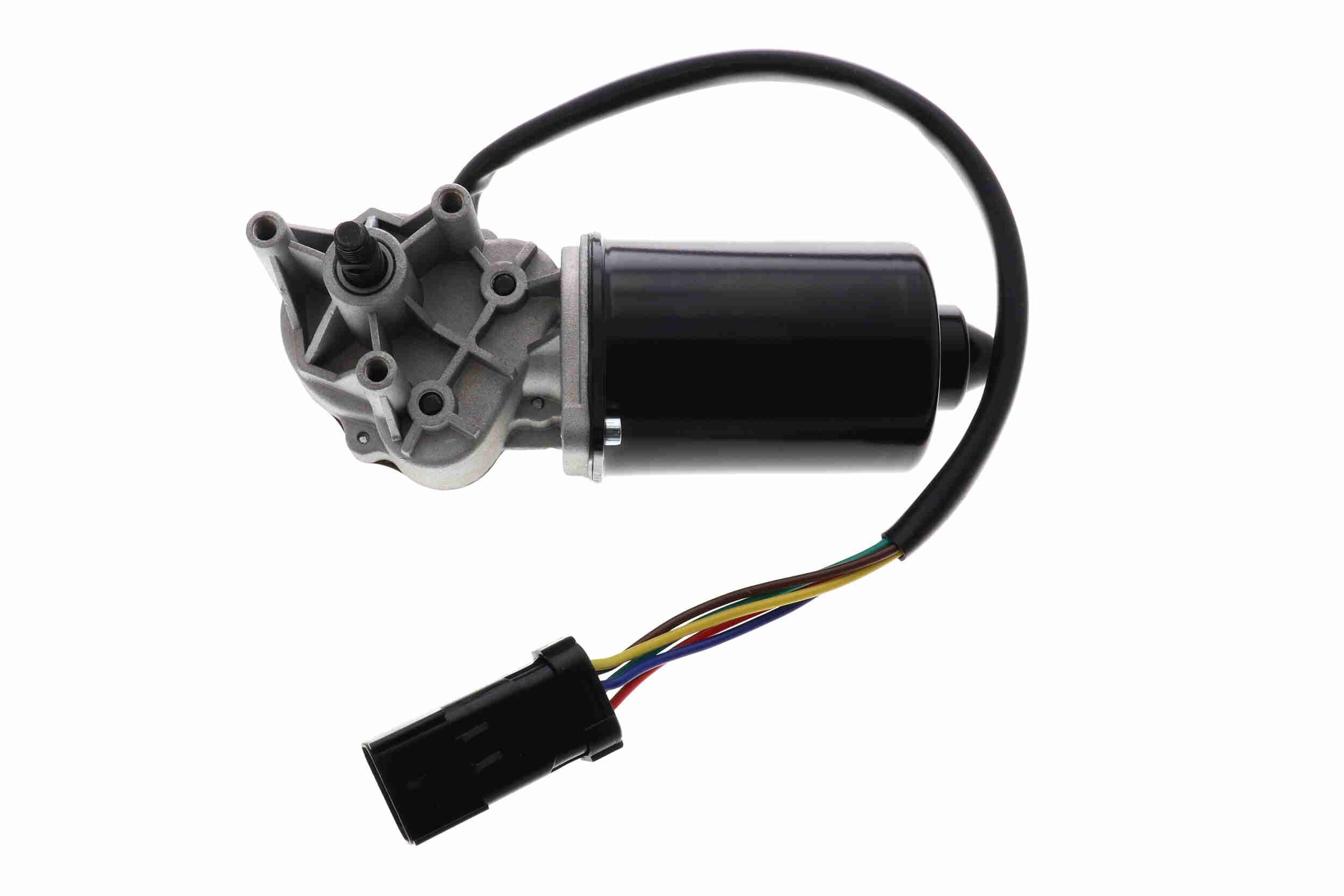 VEMO Wiper motor V33-07-0011 VEMO V33-07-0011 Jeep Cherokee KJ wiper motor rear and front price