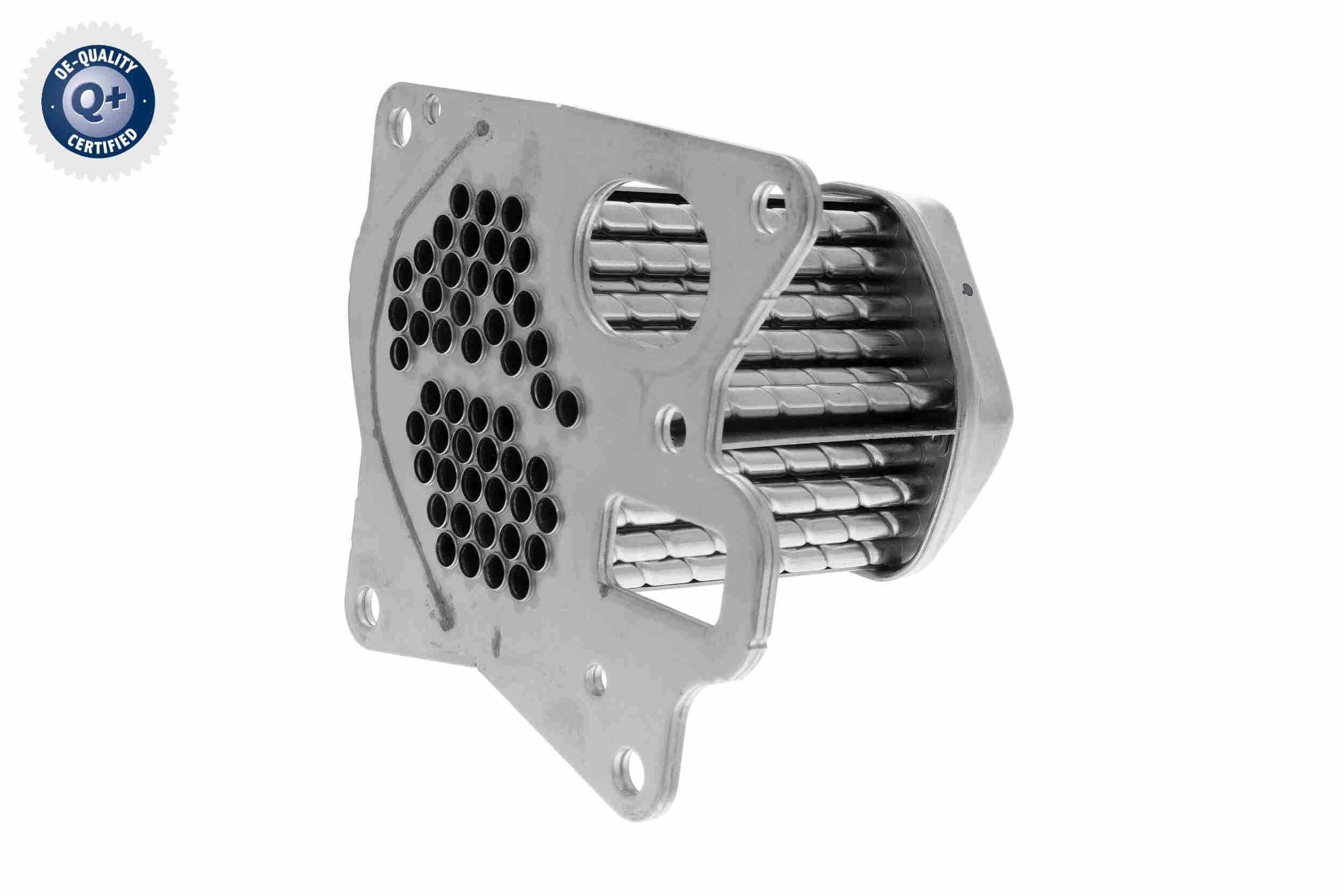 VEMO Radiatore EGR V40-63-0104 VEMO V40-63-0104 Radiatore ricircolo gas di scarico VAUXHALL prezzo