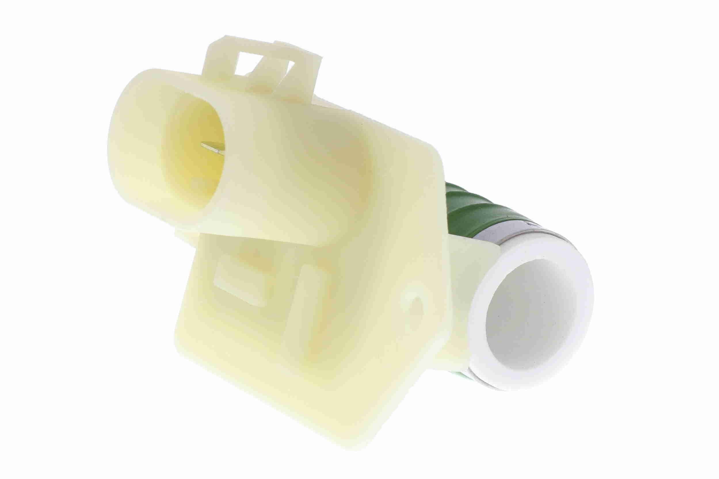 VEMO Pre-resistor, electro motor radiator fan V40-79-0014 VEMO V40-79-0014 genuine Opel Insignia A Country Tourer blower resistor price