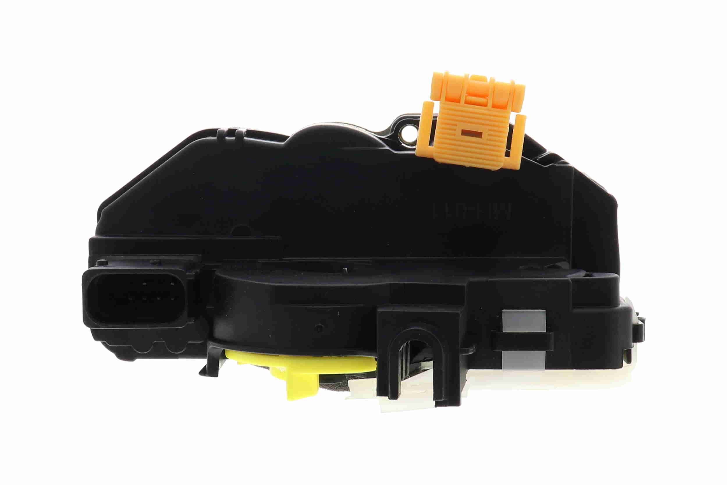 Serratura sportello VEMO V40-85-0026 VEMO V40-85-0026 Serratura porta sinistra e destra Chevrolet CORVETTE 2007