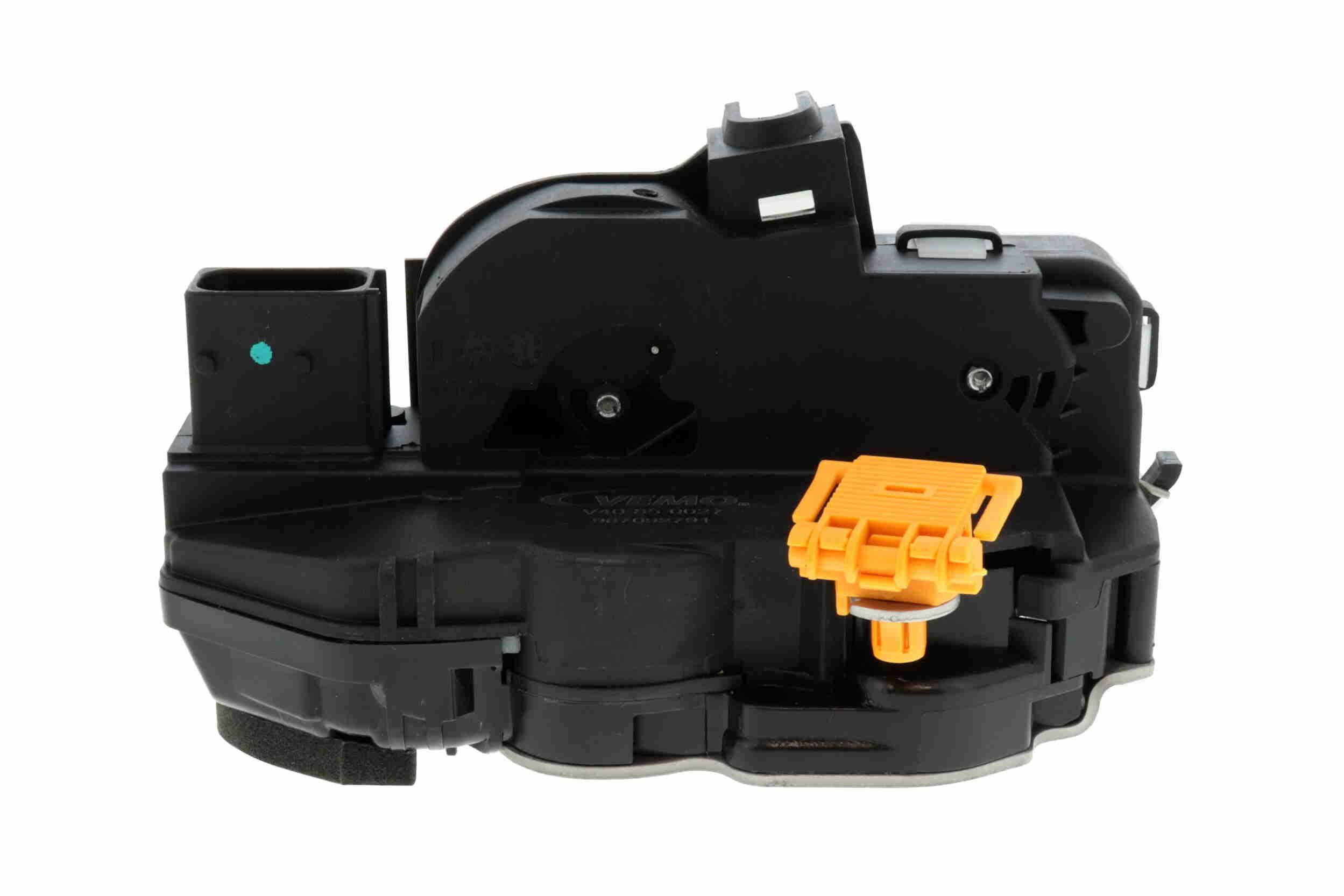 VEMO Zámok dverí V40-85-0027 VEMO V40-85-0027 Zámok dverí Silverado II 1500 Standard Cab za nízku cenu