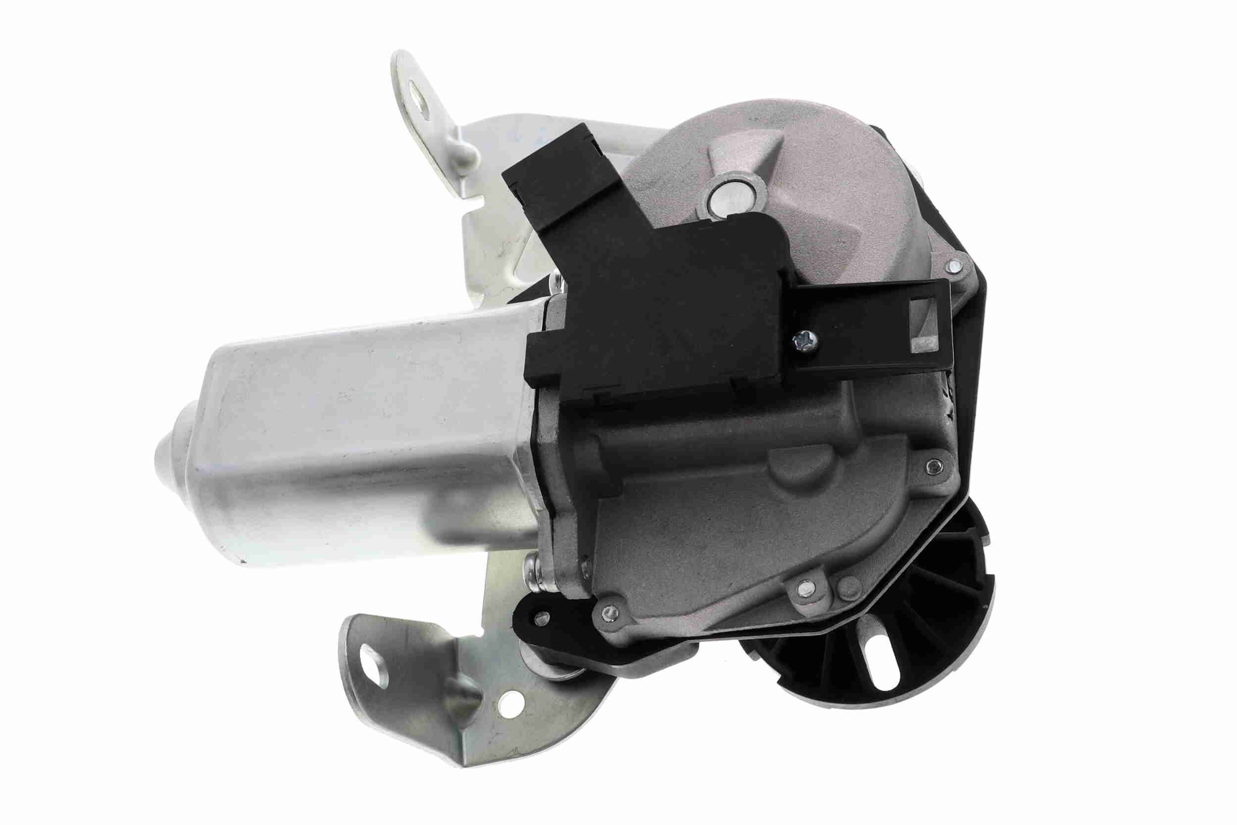 VEMO Moteur d'essuie-glace V42-07-0014 V42-07-0014 Moteur d'essuie-glace PEUGEOT 207 VEMO