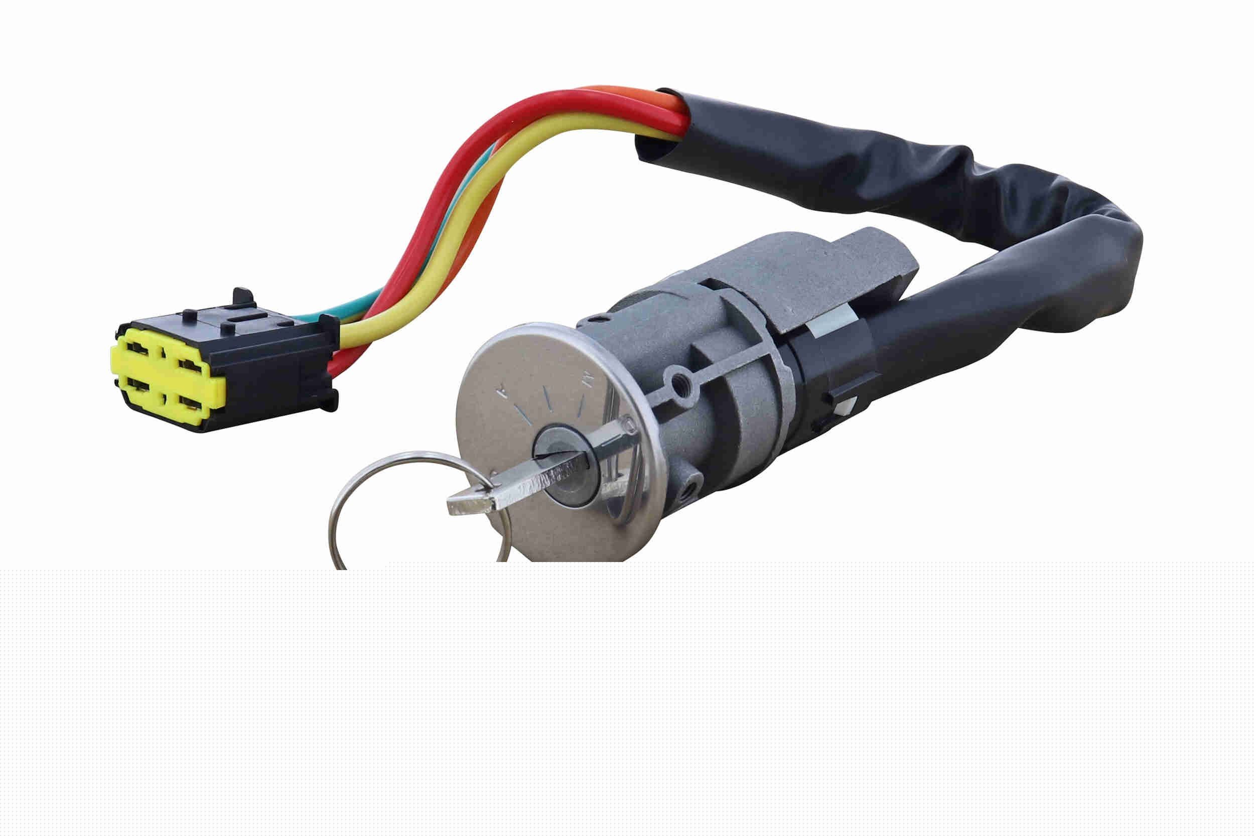 VEMO Blocchetto accensione V46-80-0050 VEMO V46-80-0050 Blocchetto avviamento BMW E39 Touring prezzo